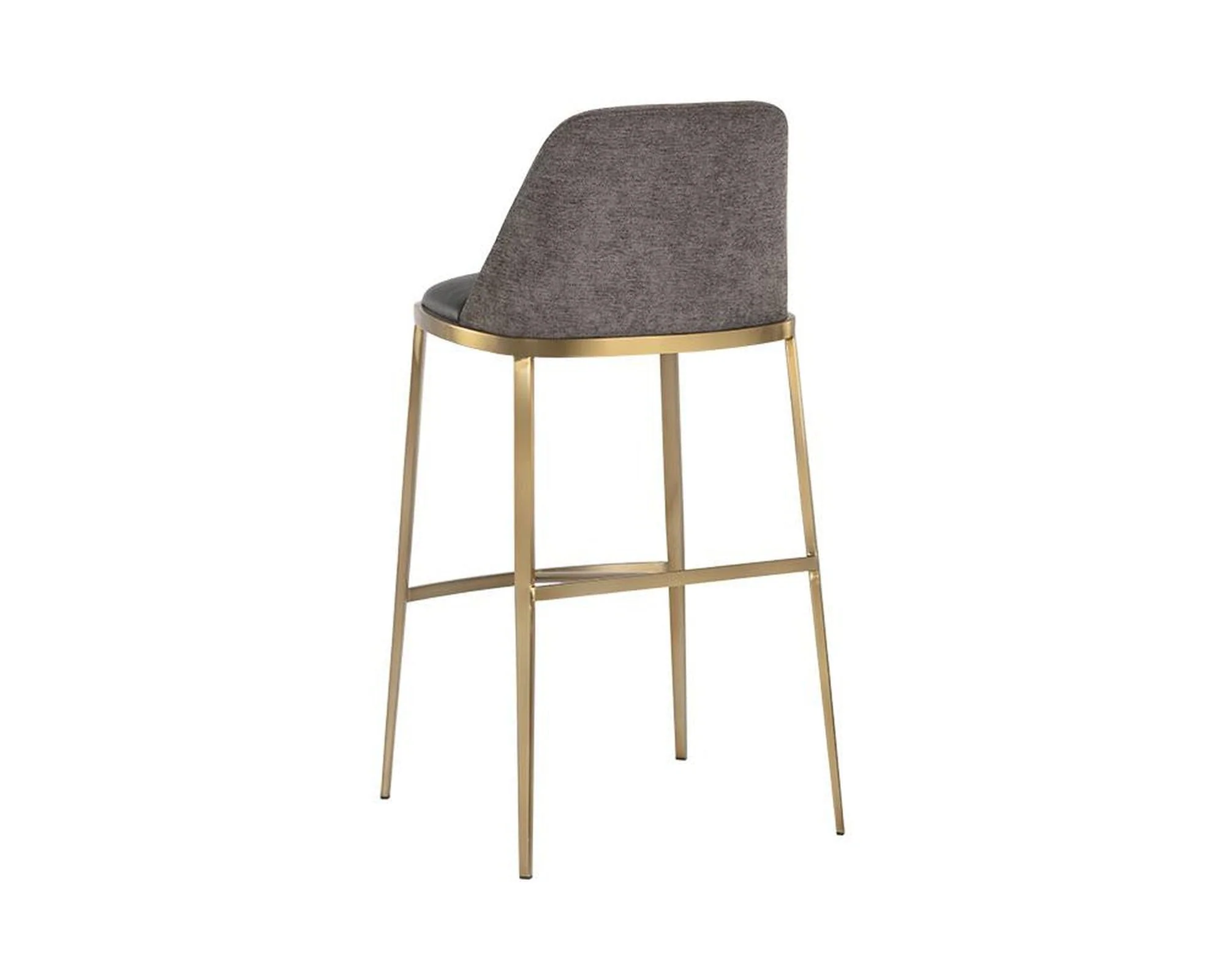 Sunpan Dover Barstool - Image 7