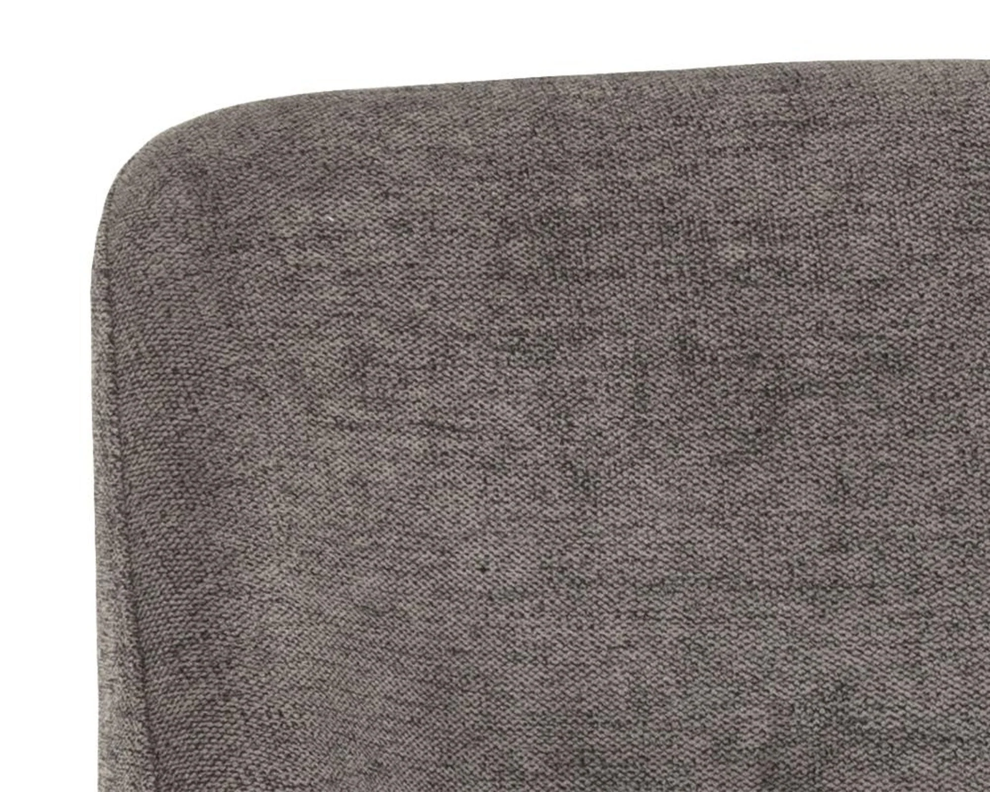 Sunpan Dover Barstool - Image 8