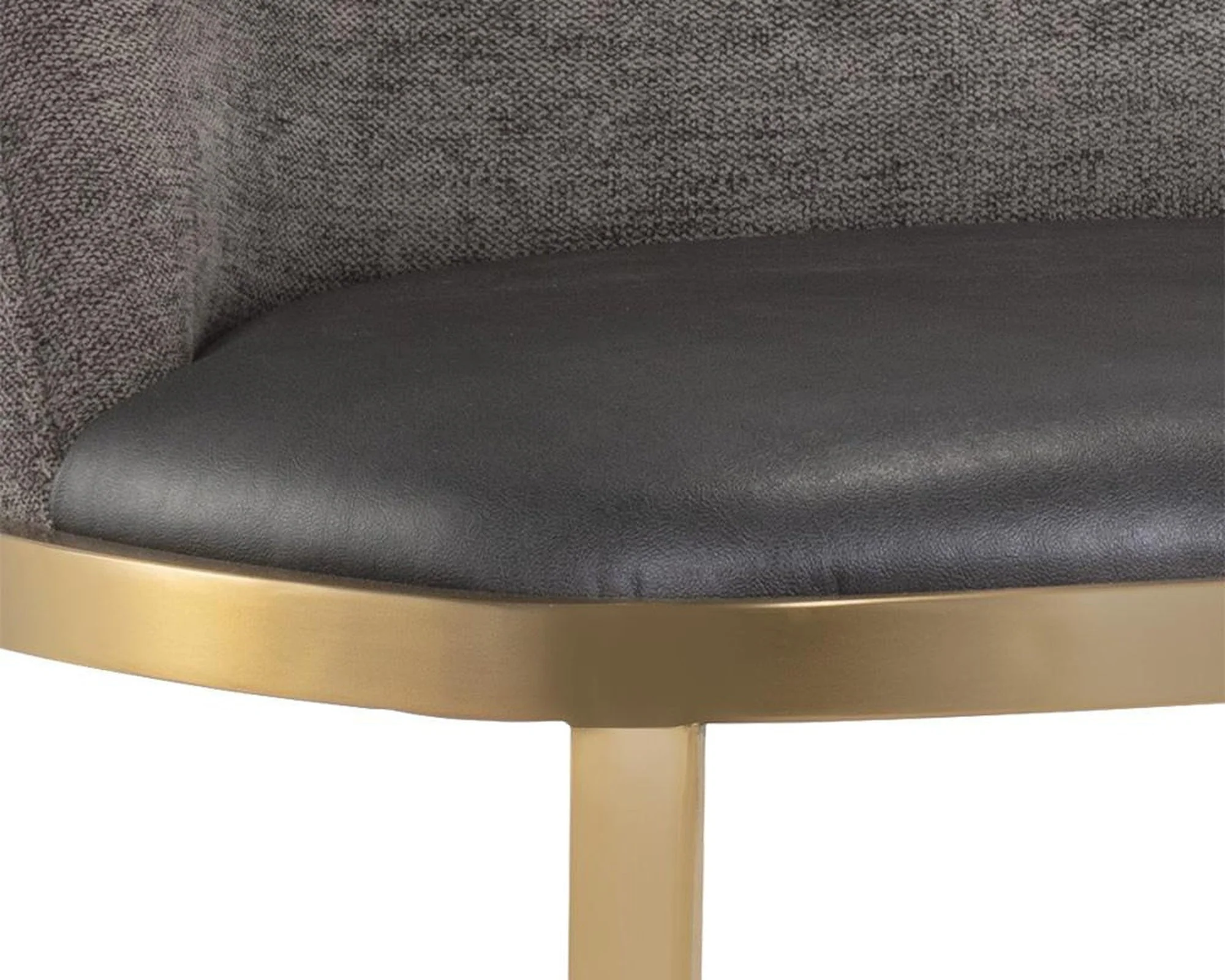 Sunpan Dover Barstool - Image 9