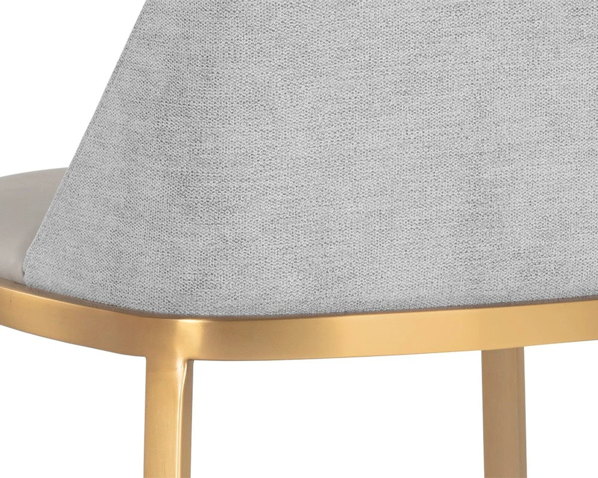 Sunpan Dover Counter Stool - Image 10