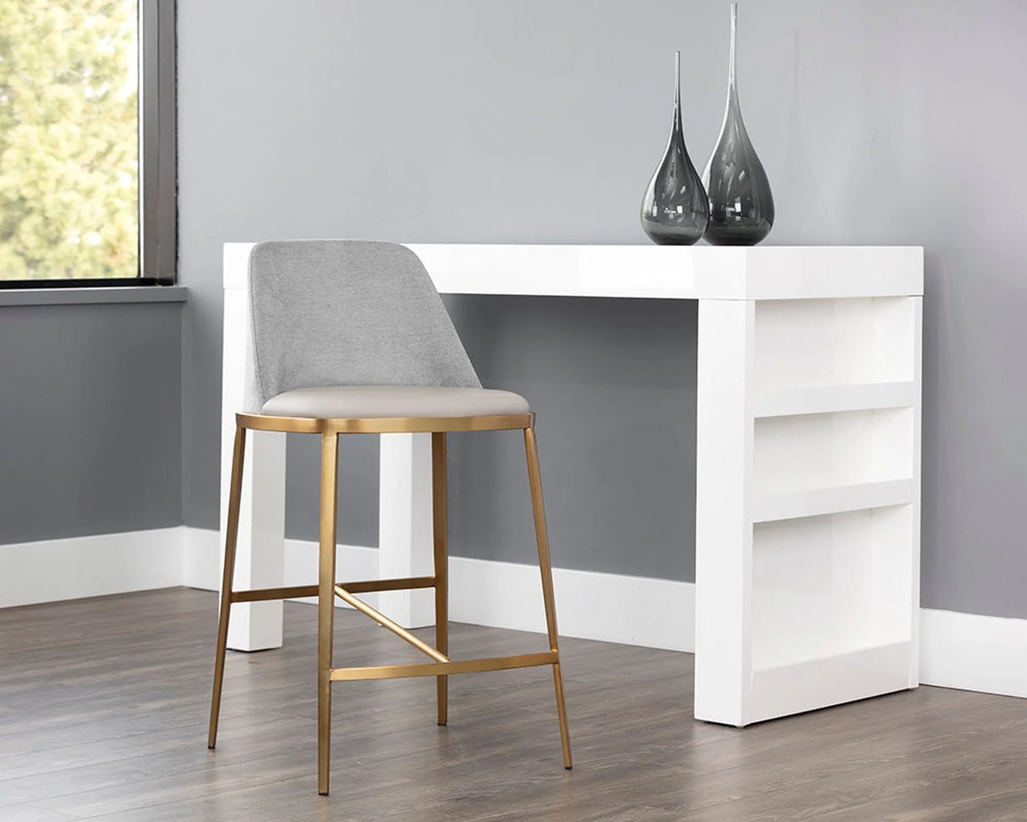 Sunpan Dover Counter Stool - Image 11