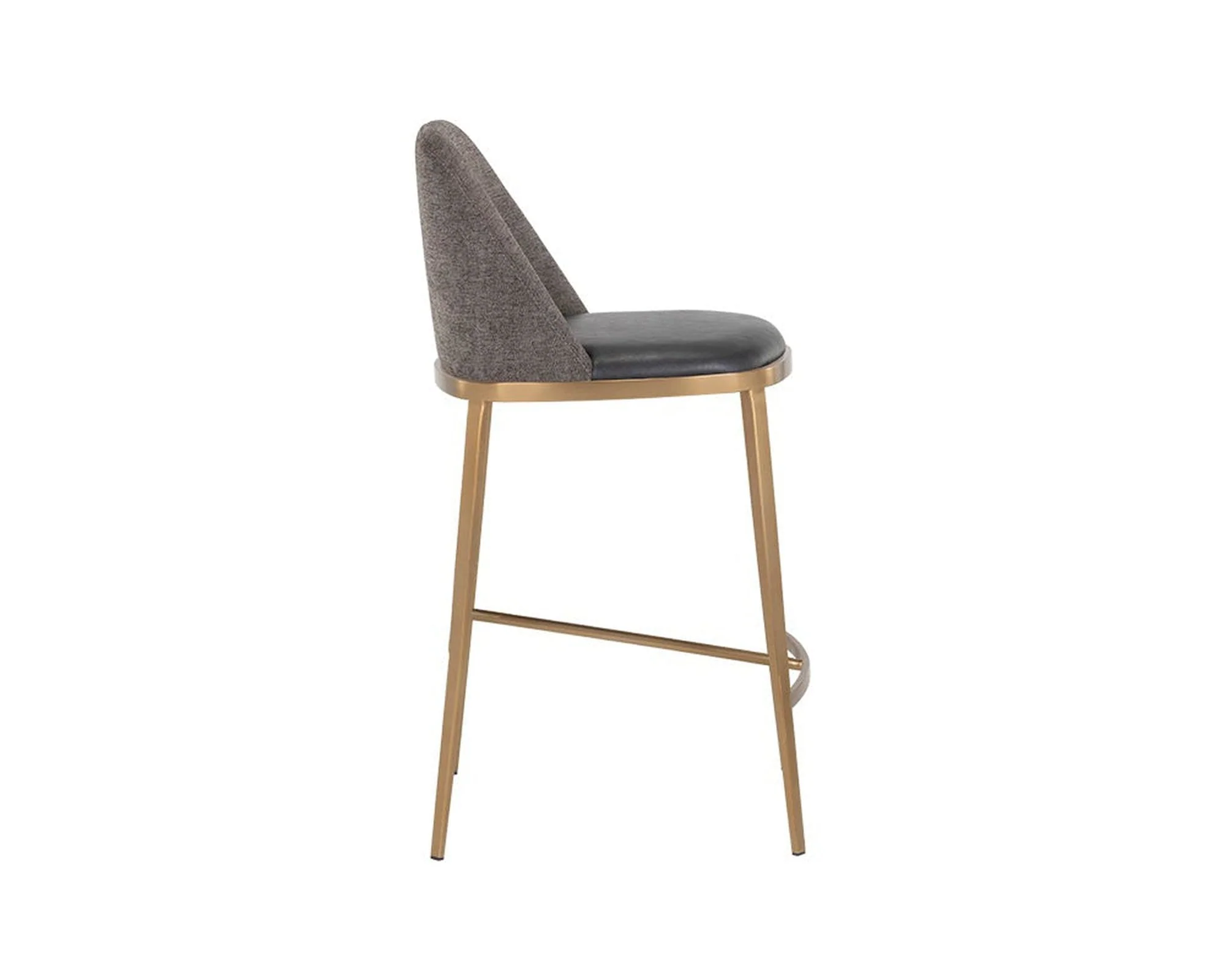Sunpan Dover Counter Stool - Image 2