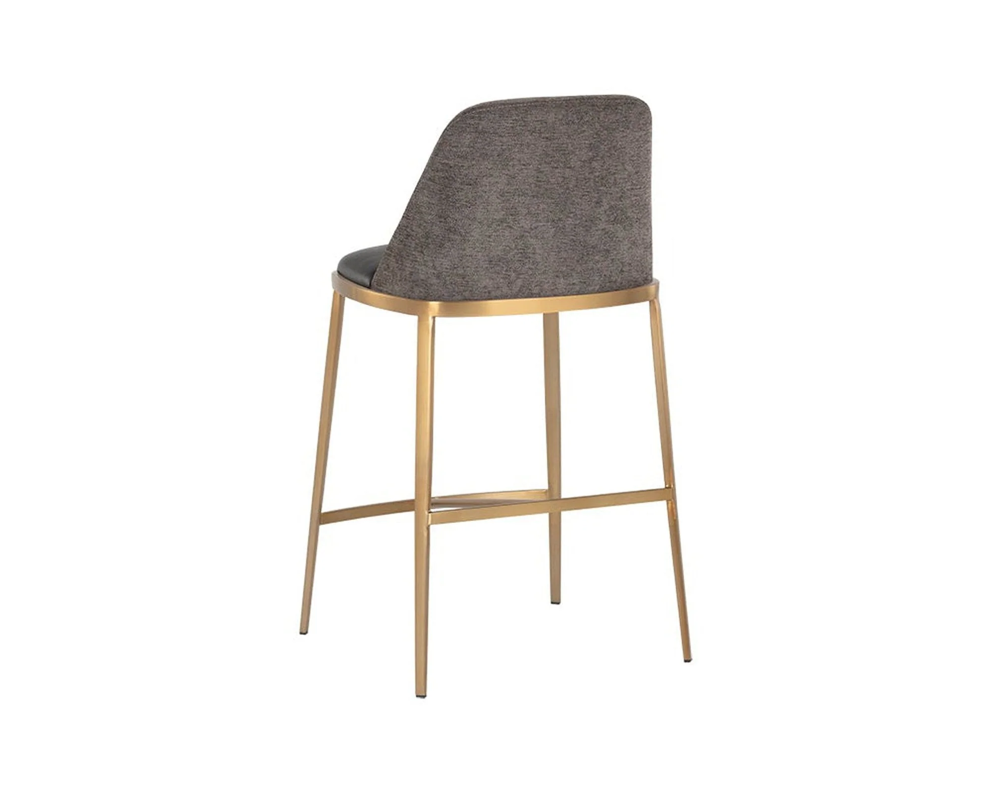 Sunpan Dover Counter Stool - Image 3
