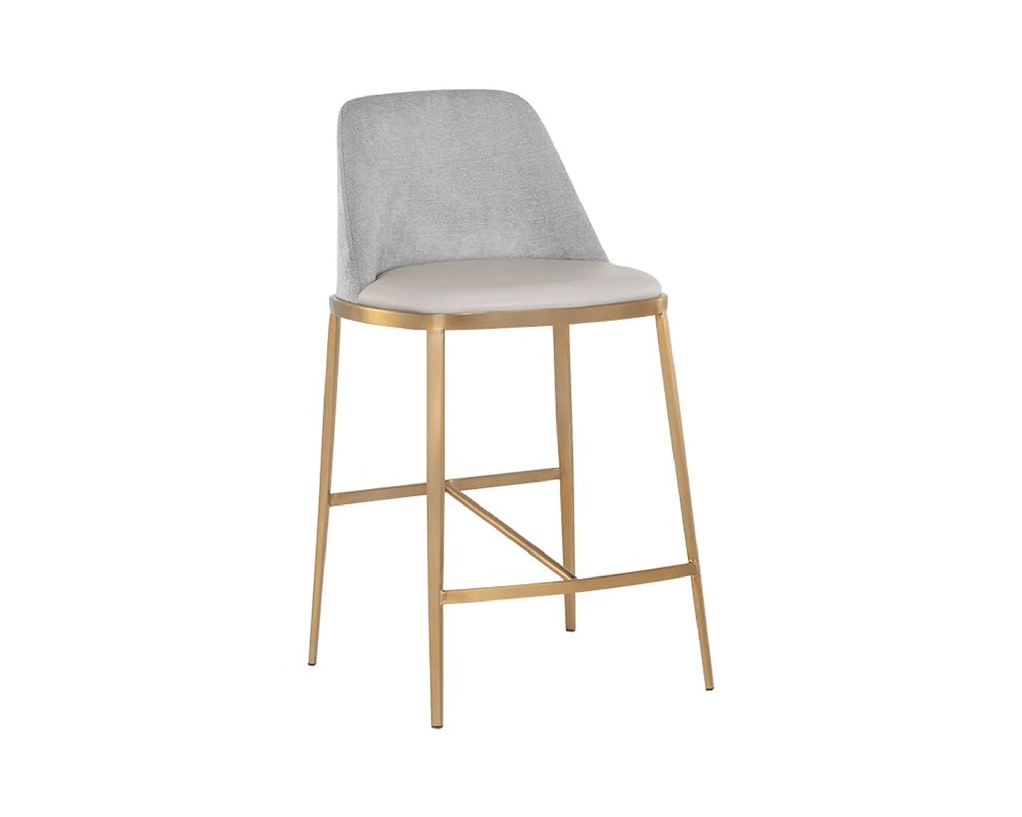 Sunpan Dover Counter Stool - Image 5