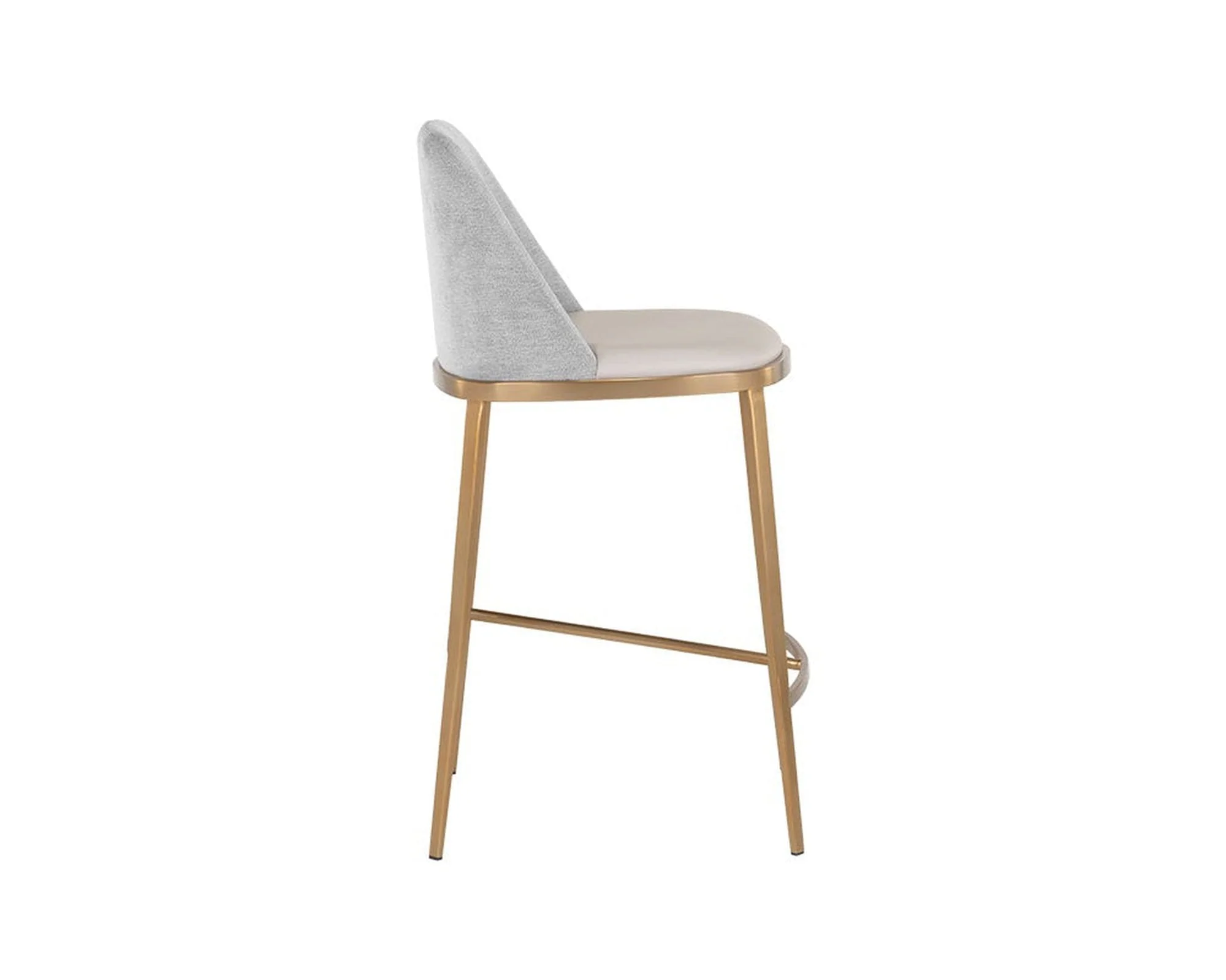 Sunpan Dover Counter Stool - Image 6