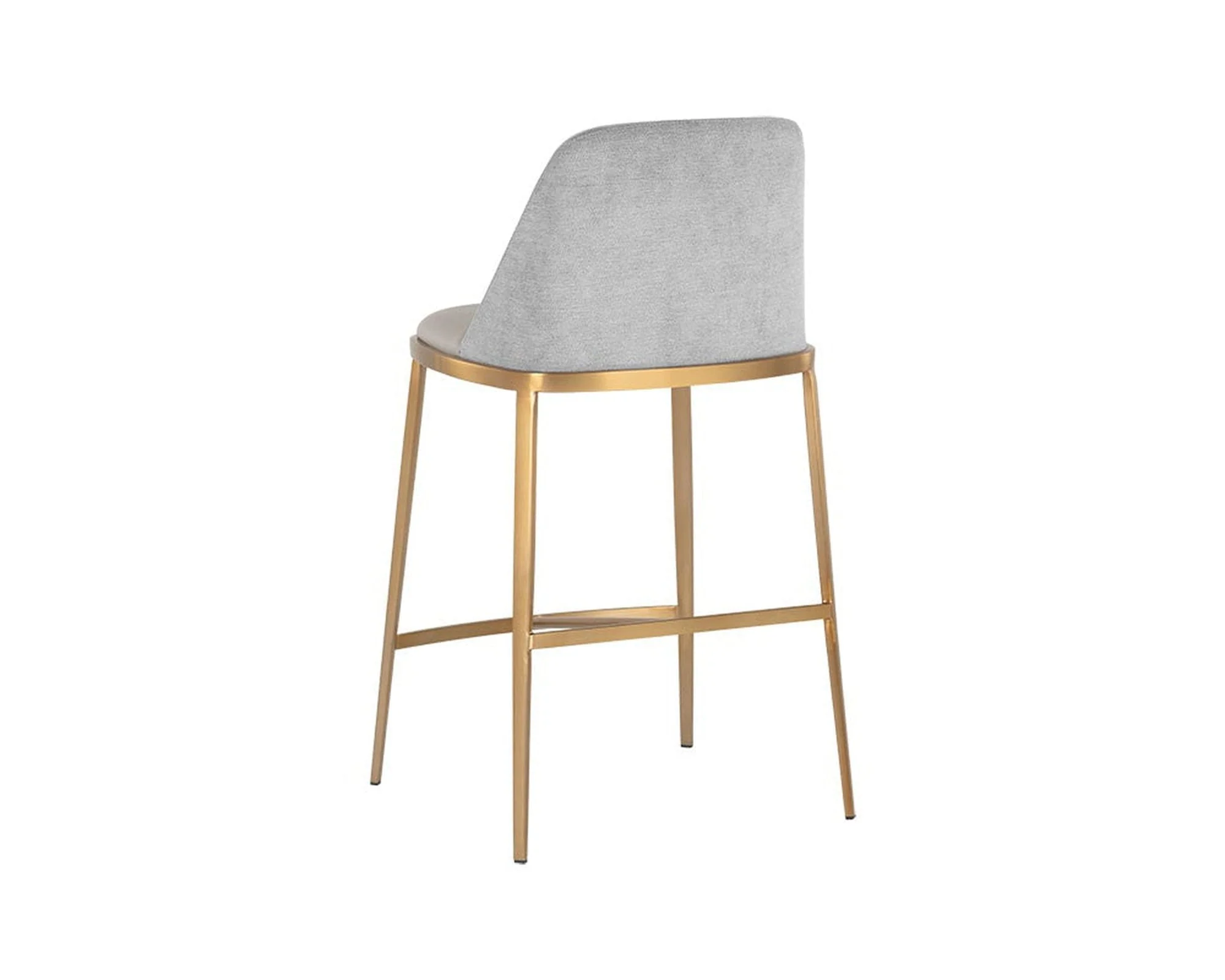 Sunpan Dover Counter Stool - Image 7