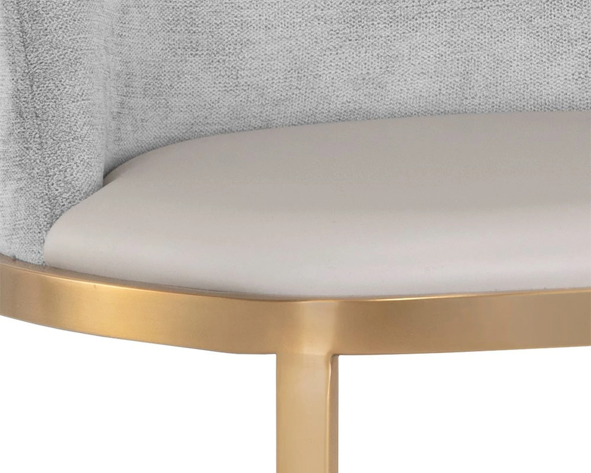 Sunpan Dover Counter Stool - Image 8