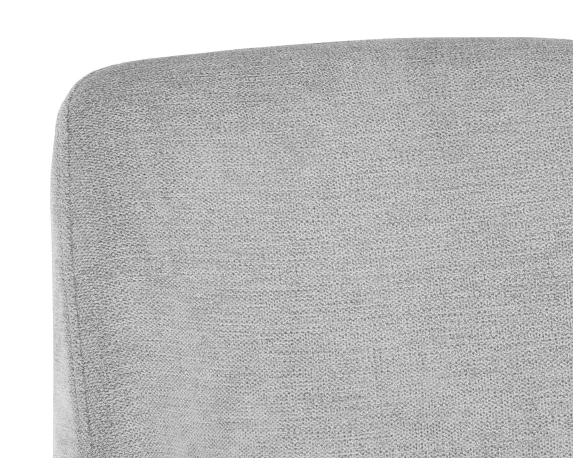 Sunpan Dover Counter Stool - Image 9