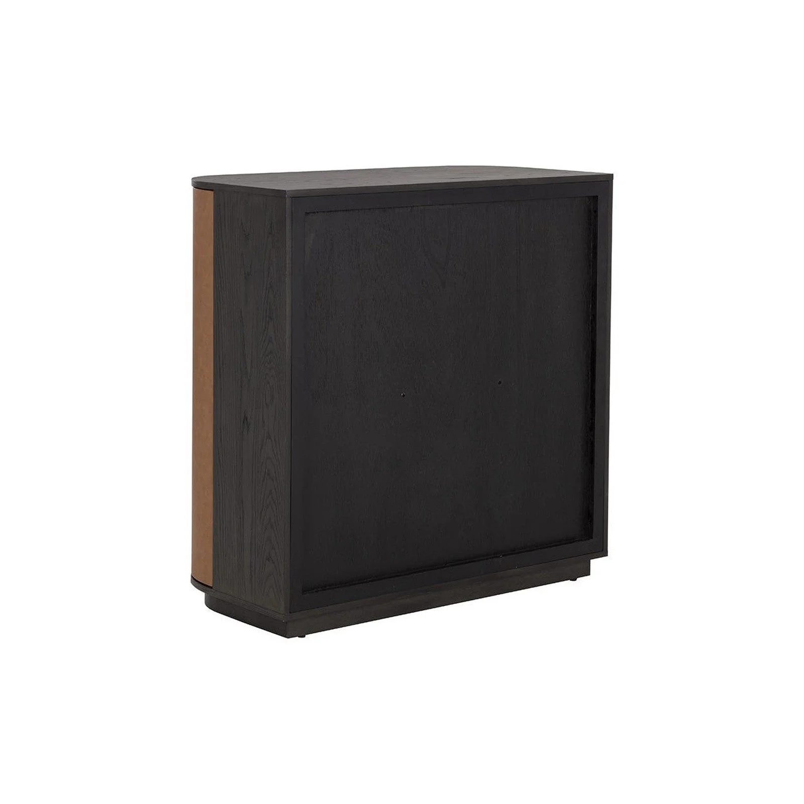 Sunpan Dresden Bar Cabinet - Image 8
