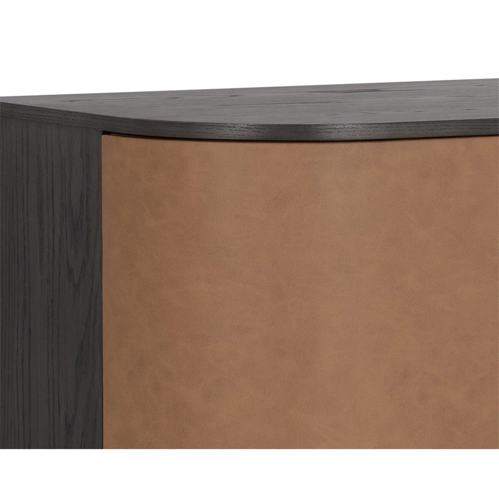 Sunpan Dresden Bar Cabinet - Image 9