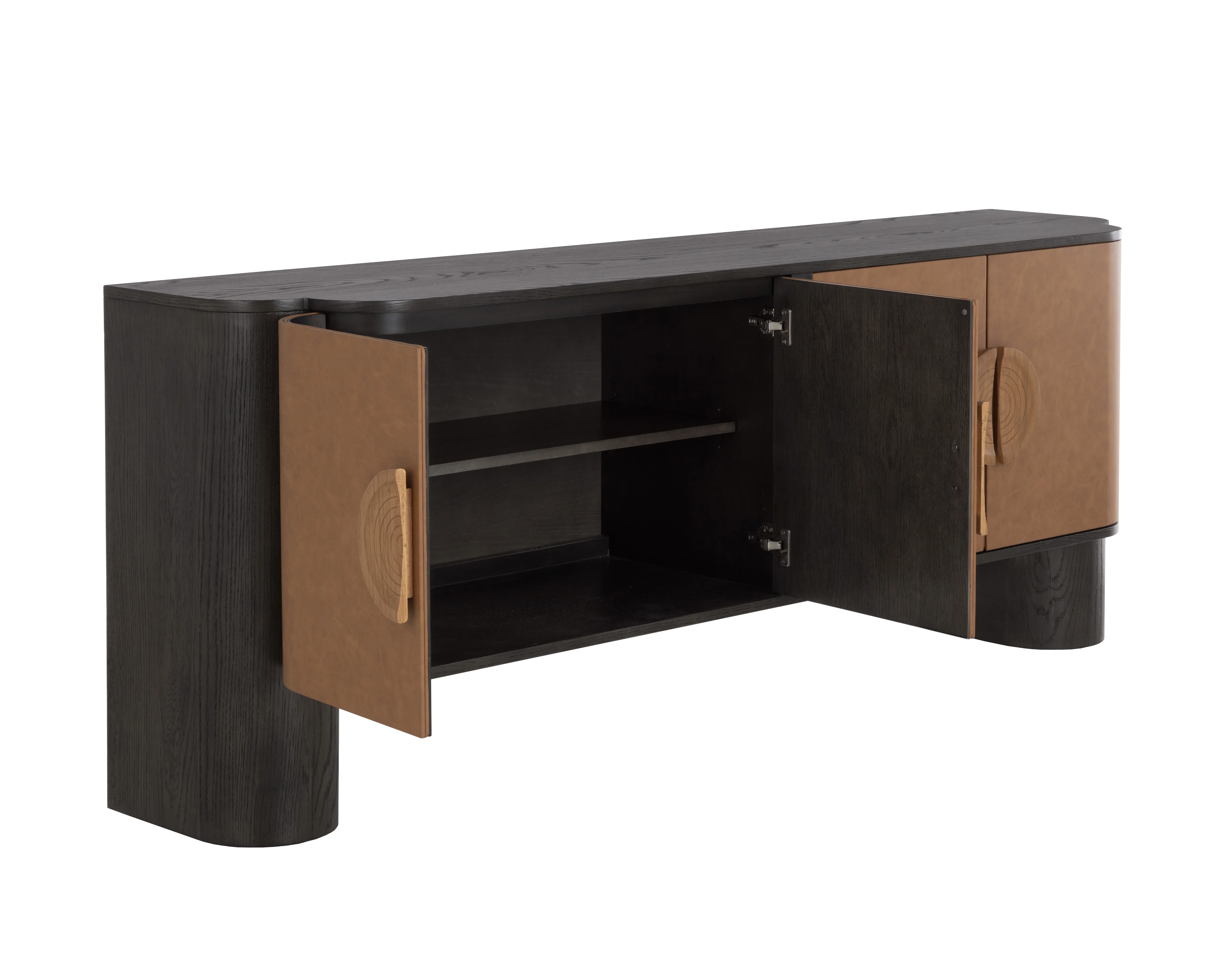 Sunpan Dresden Sideboard - Image 4