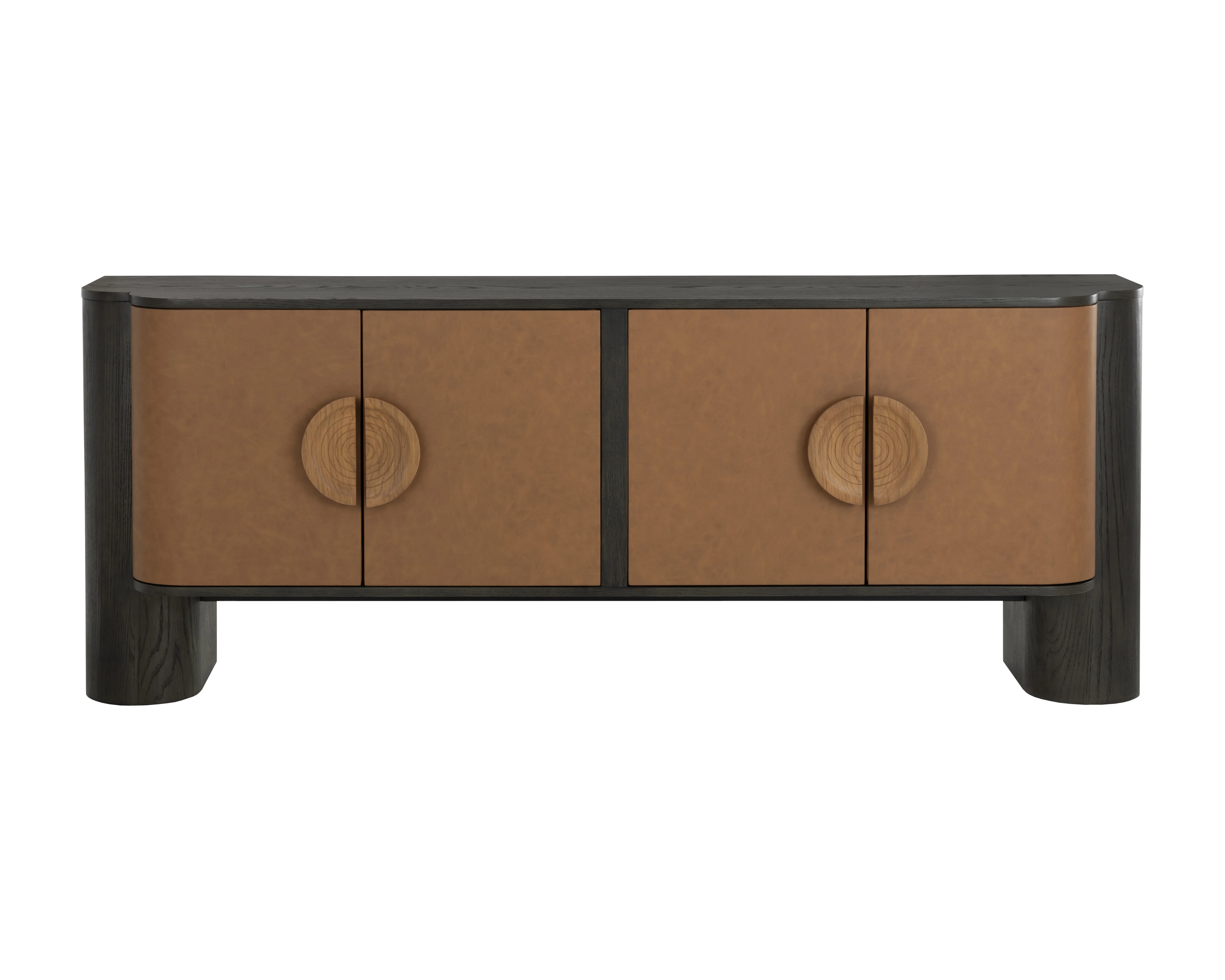 Sunpan Dresden Sideboard - Image 5