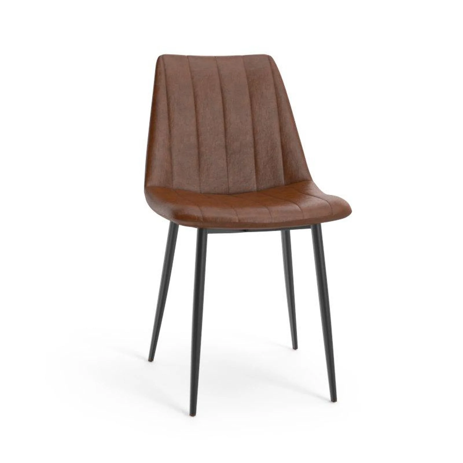 Sunpan Drew Dining Chair - Set of 2 - Image 10