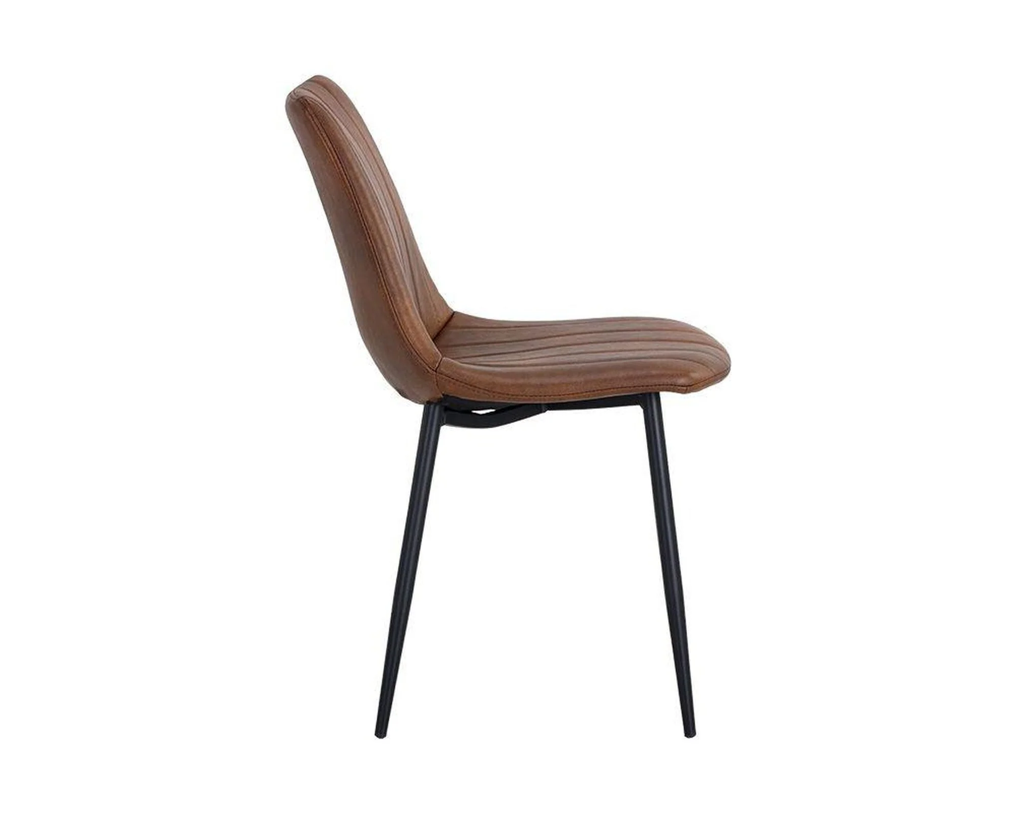 Sunpan Drew Dining Chair - Set of 2 - Image 12