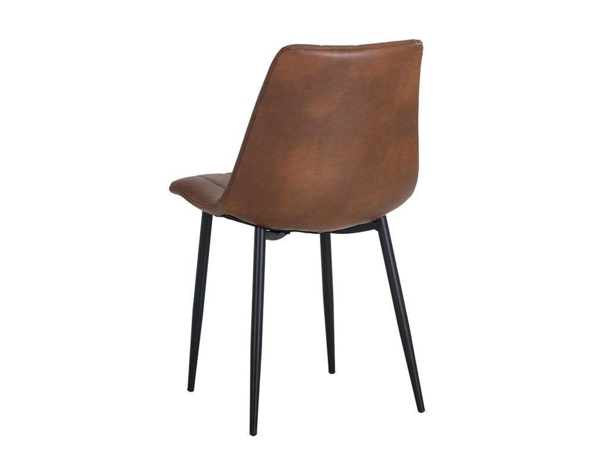 Sunpan Drew Dining Chair - Set of 2 - Image 13