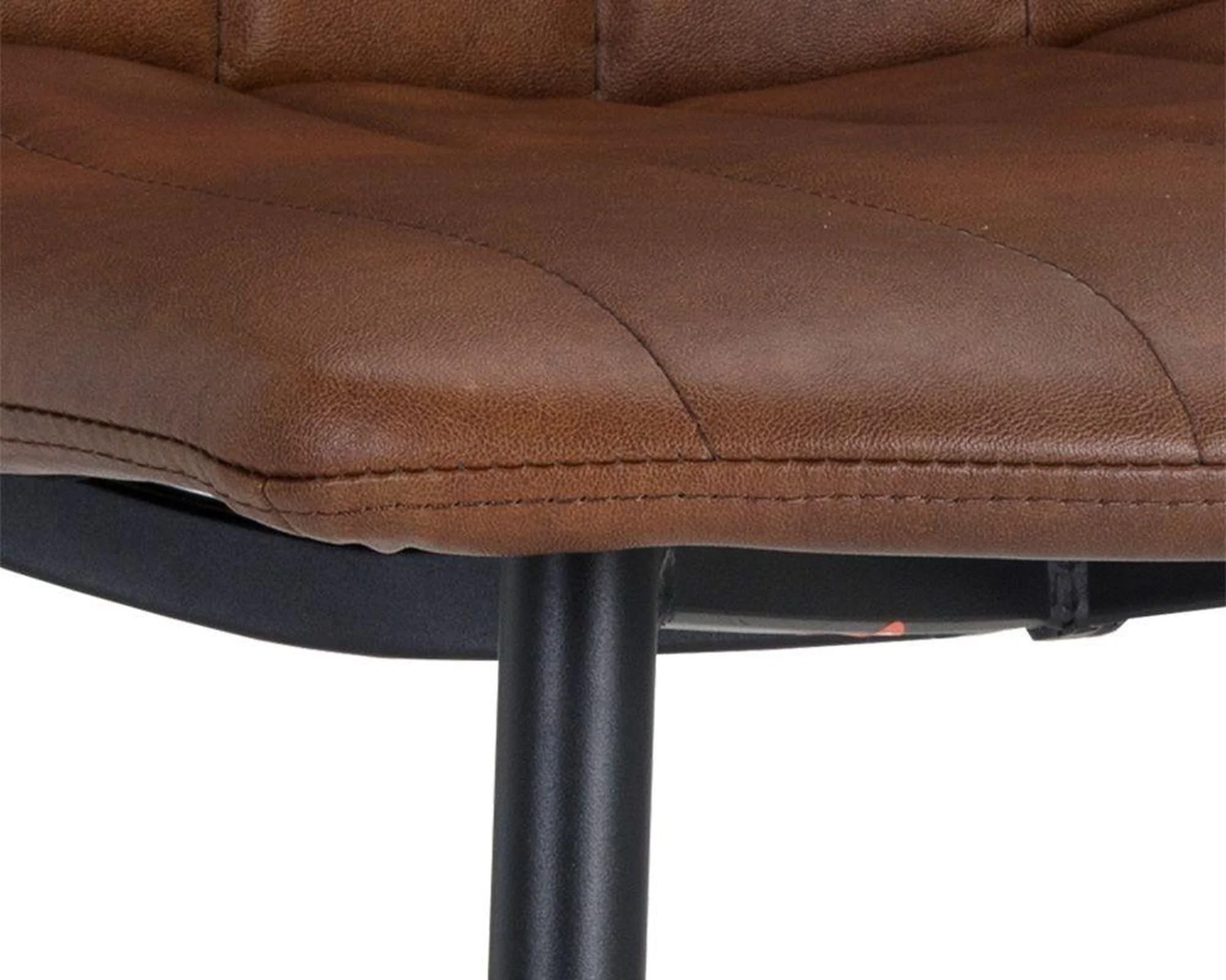 Sunpan Drew Dining Chair - Set of 2 - Image 16
