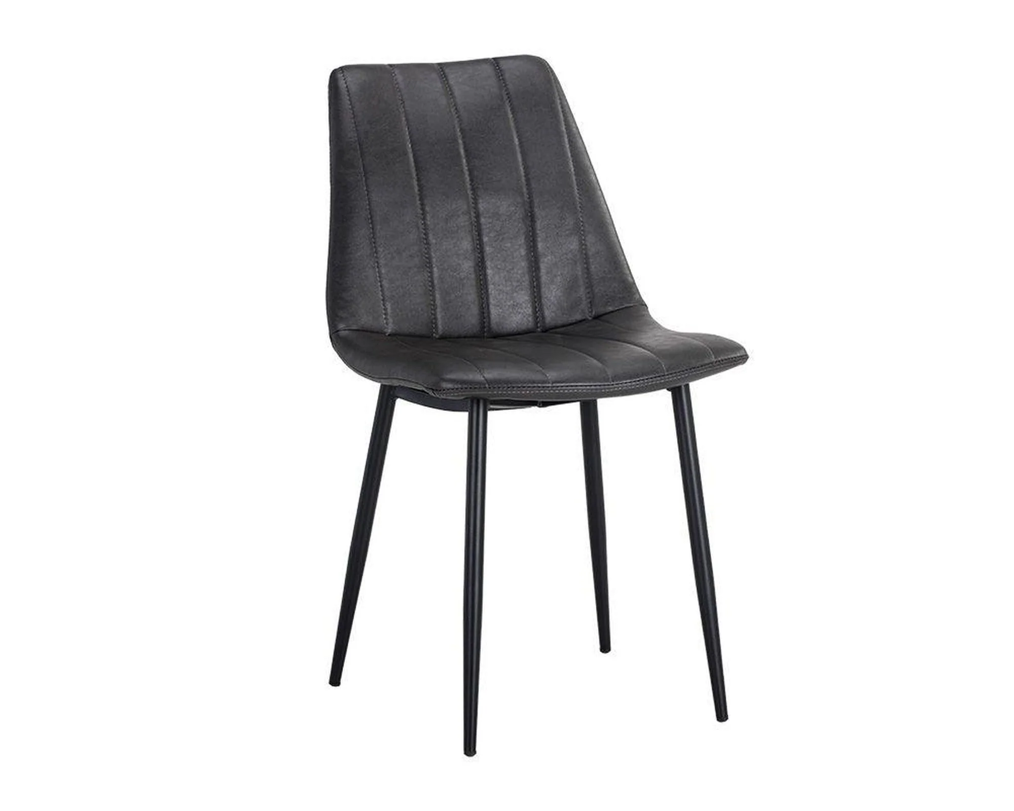 Sunpan Drew Dining Chair - Set of 2 - Image 18