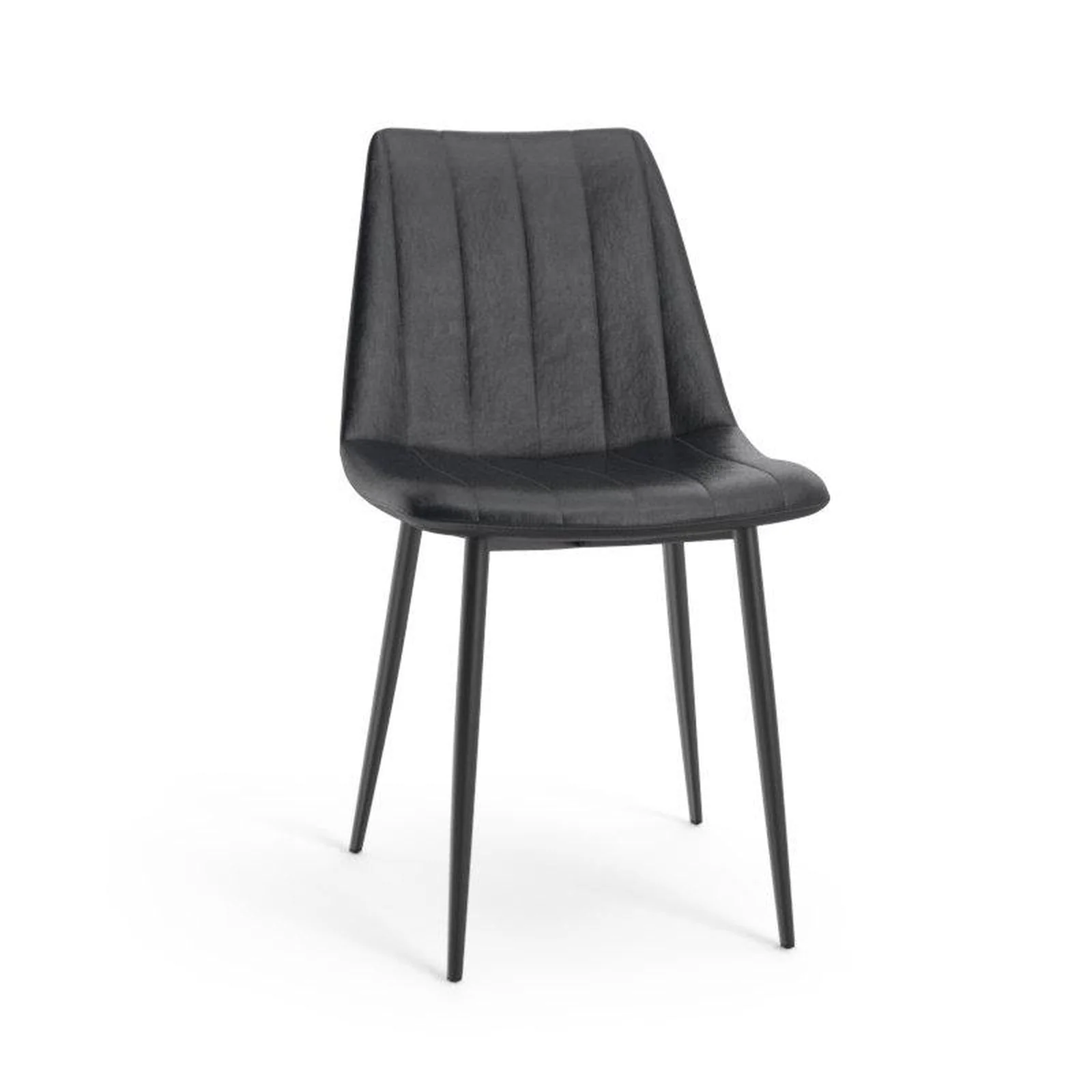 Sunpan Drew Dining Chair - Set of 2 - Image 19