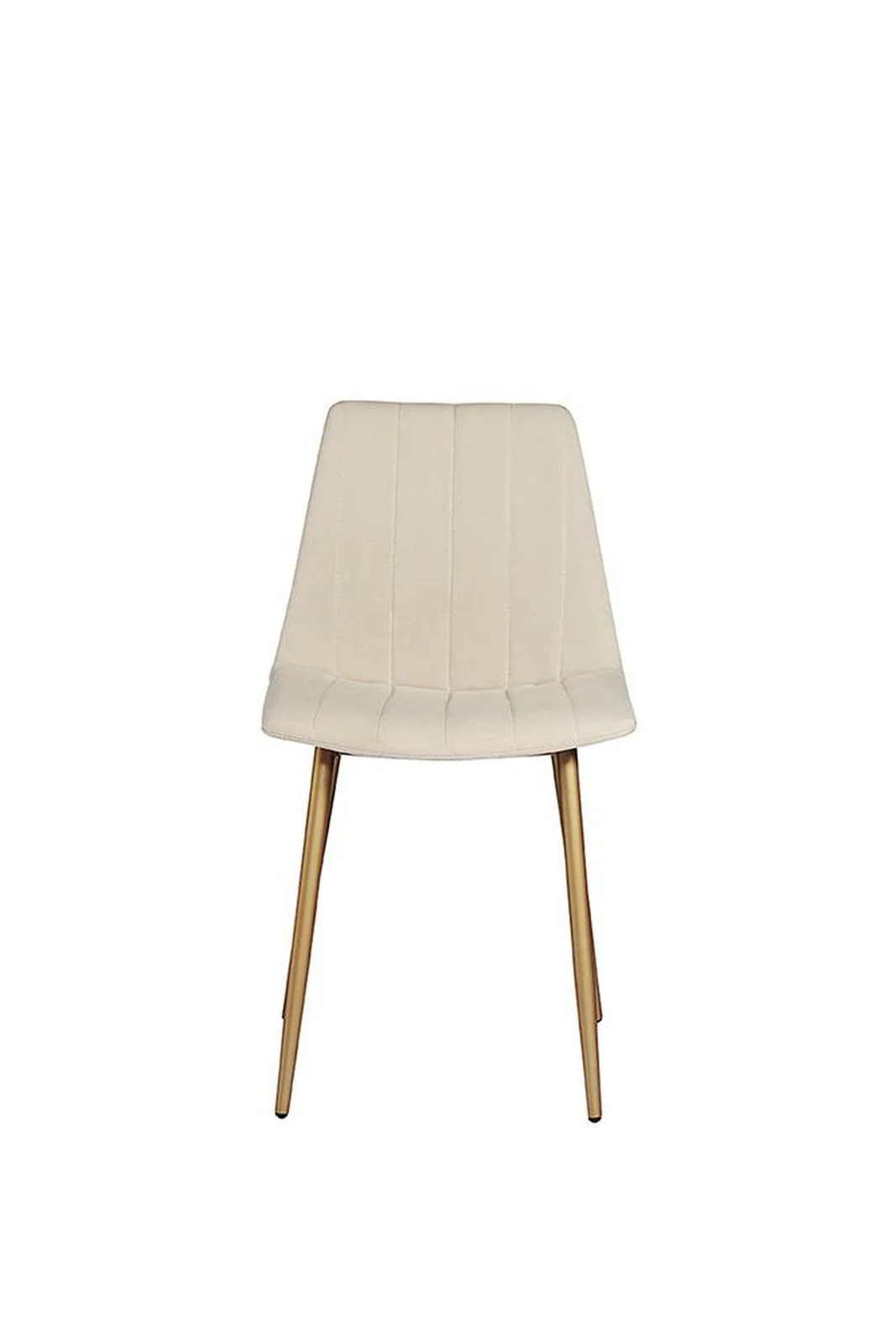 Sunpan Drew Dining Chair - Set of 2 - Image 2