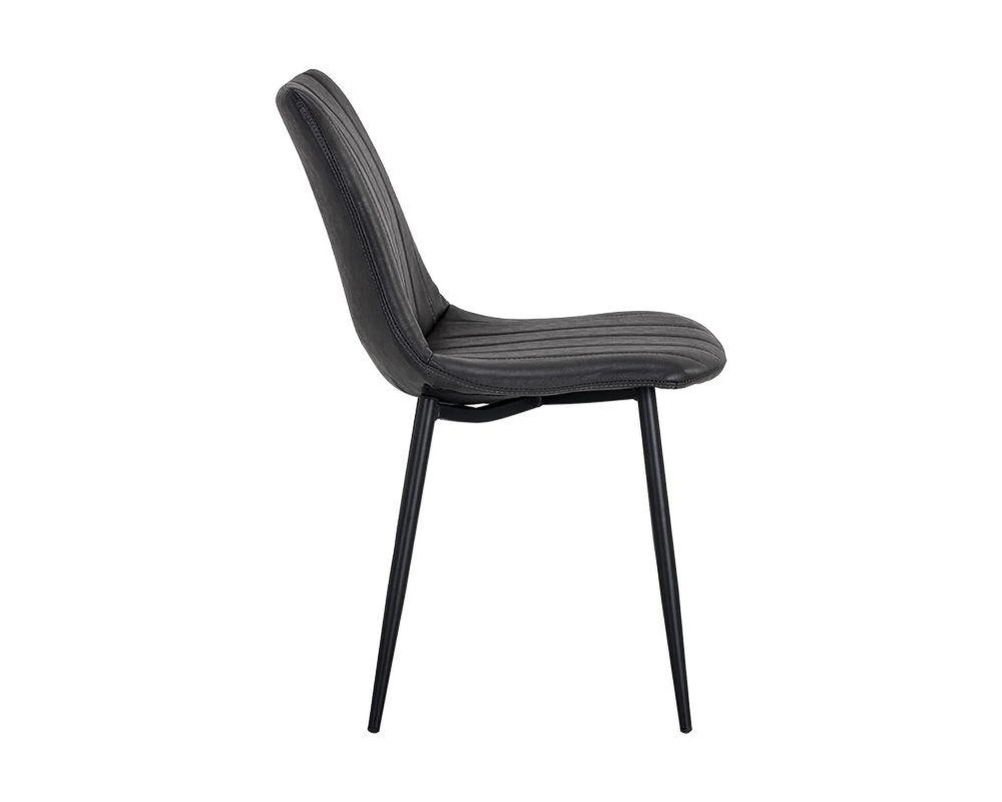 Sunpan Drew Dining Chair - Set of 2 - Image 20