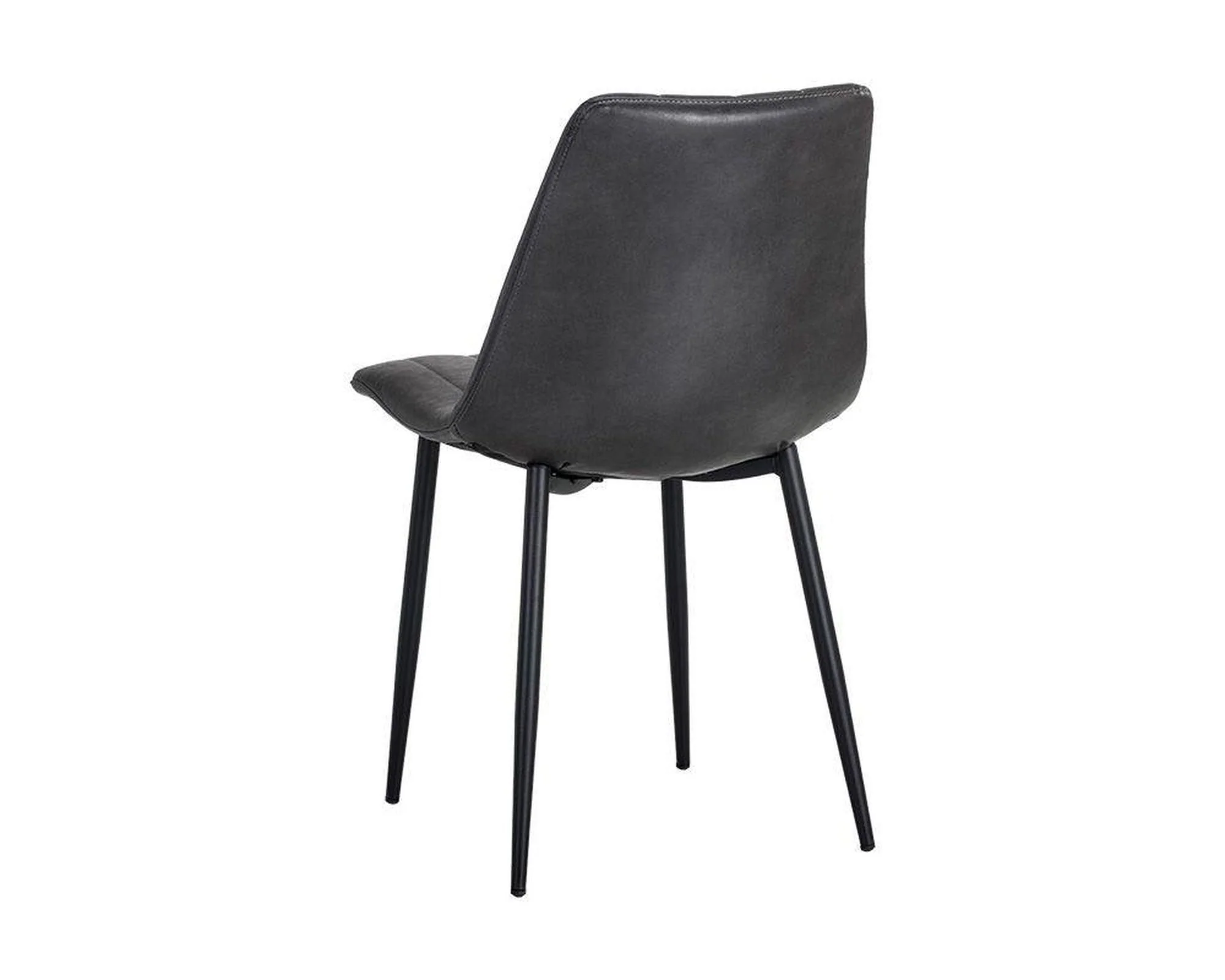 Sunpan Drew Dining Chair - Set of 2 - Image 21