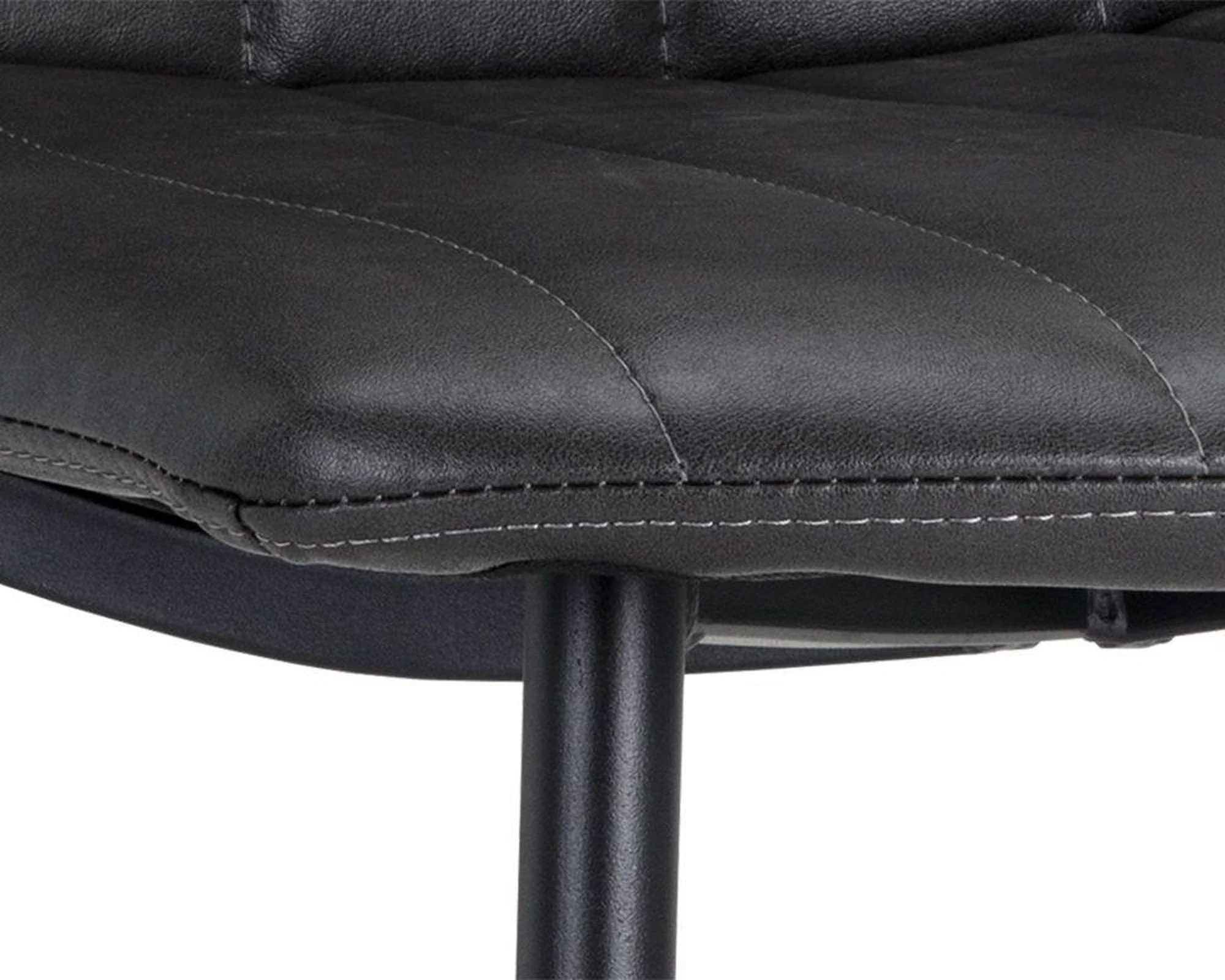 Sunpan Drew Dining Chair - Set of 2 - Image 24