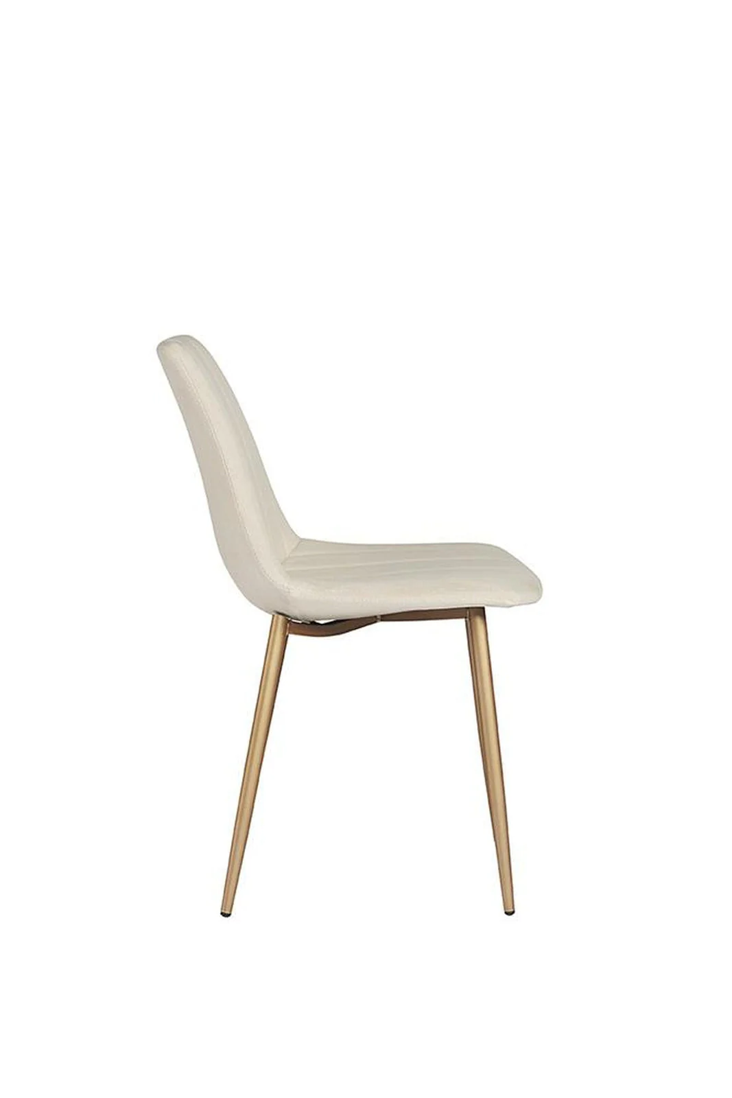 Sunpan Drew Dining Chair - Set of 2 - Image 3