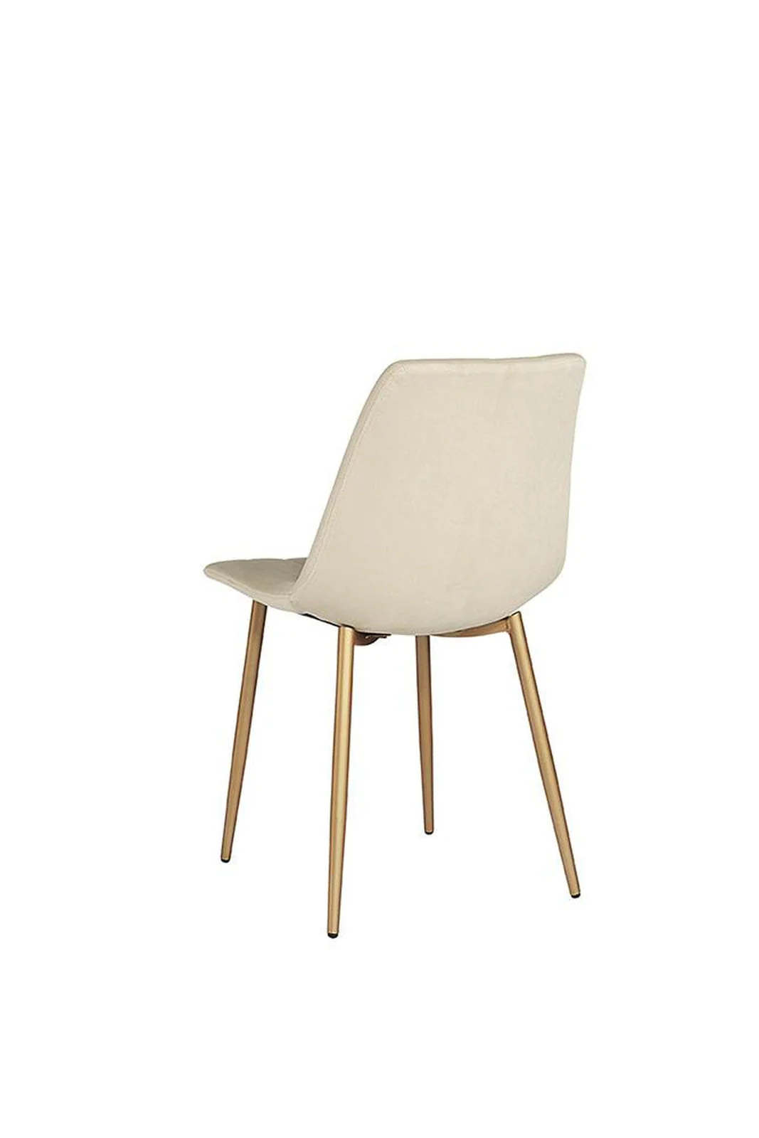 Sunpan Drew Dining Chair - Set of 2 - Image 4