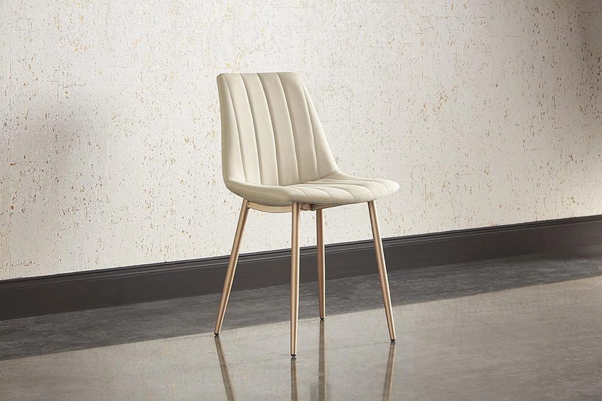 Sunpan Drew Dining Chair - Set of 2 - Image 5