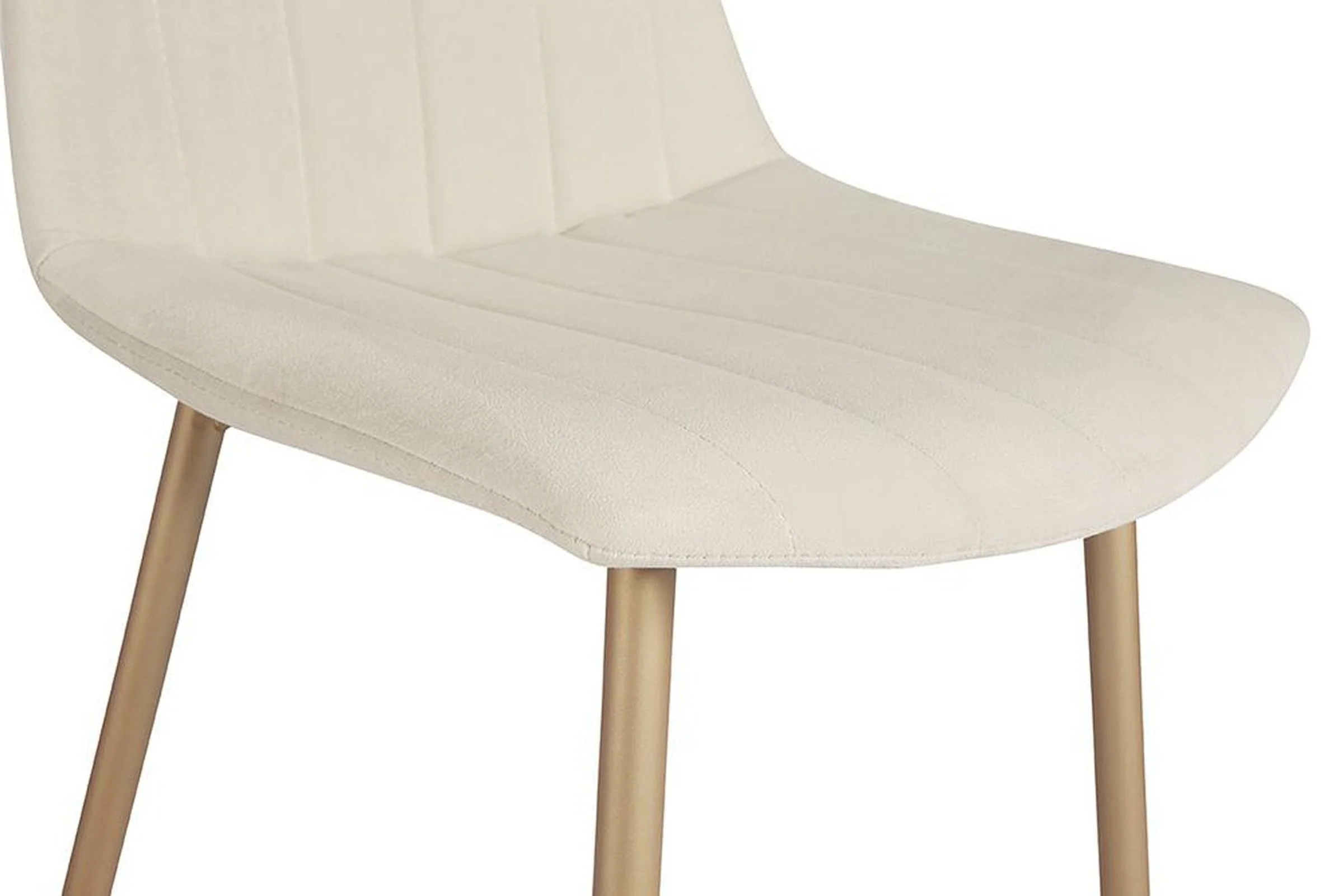 Sunpan Drew Dining Chair - Set of 2 - Image 6