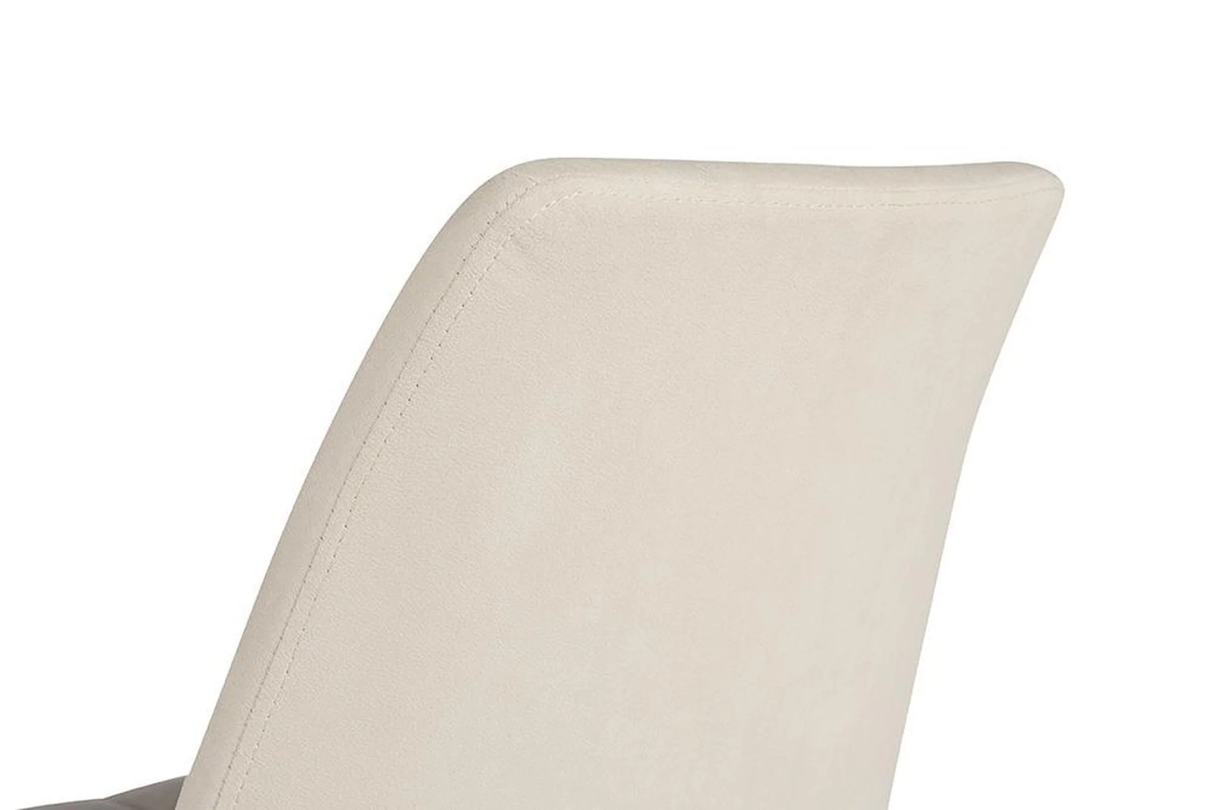 Sunpan Drew Dining Chair - Set of 2 - Image 8