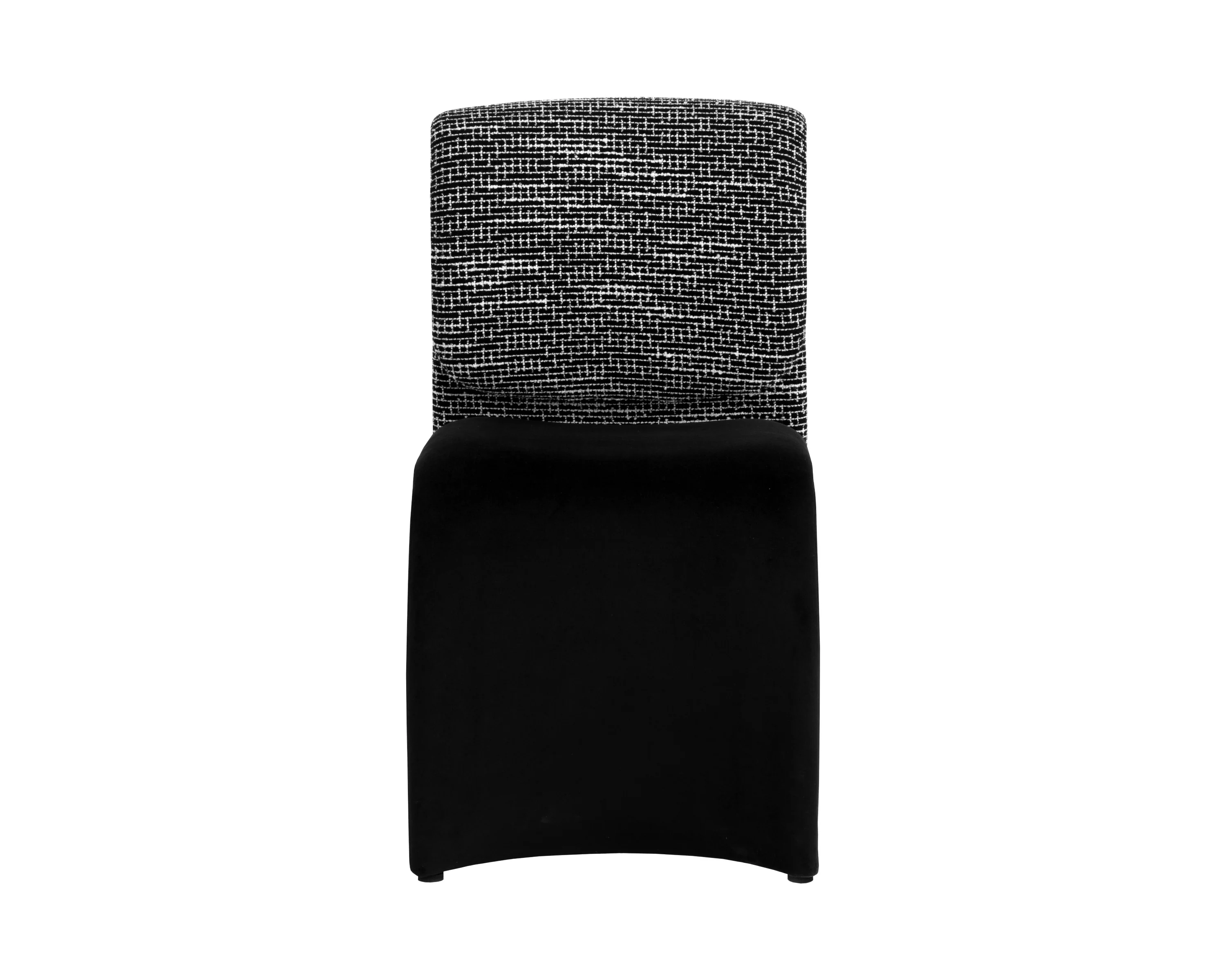 Sunpan Dunnington Dining Chair - Image 2