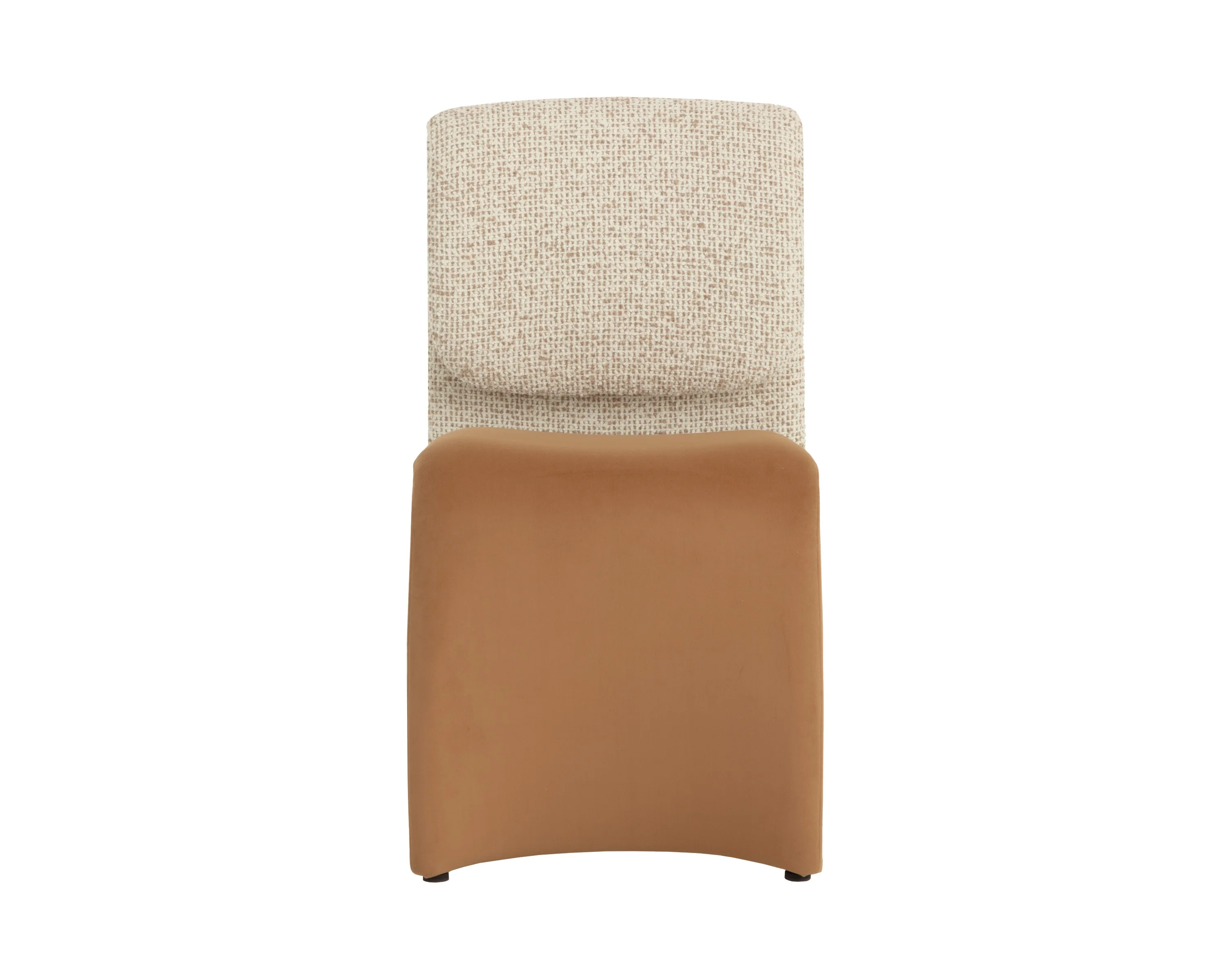 Sunpan Dunnington Dining Chair - Image 7