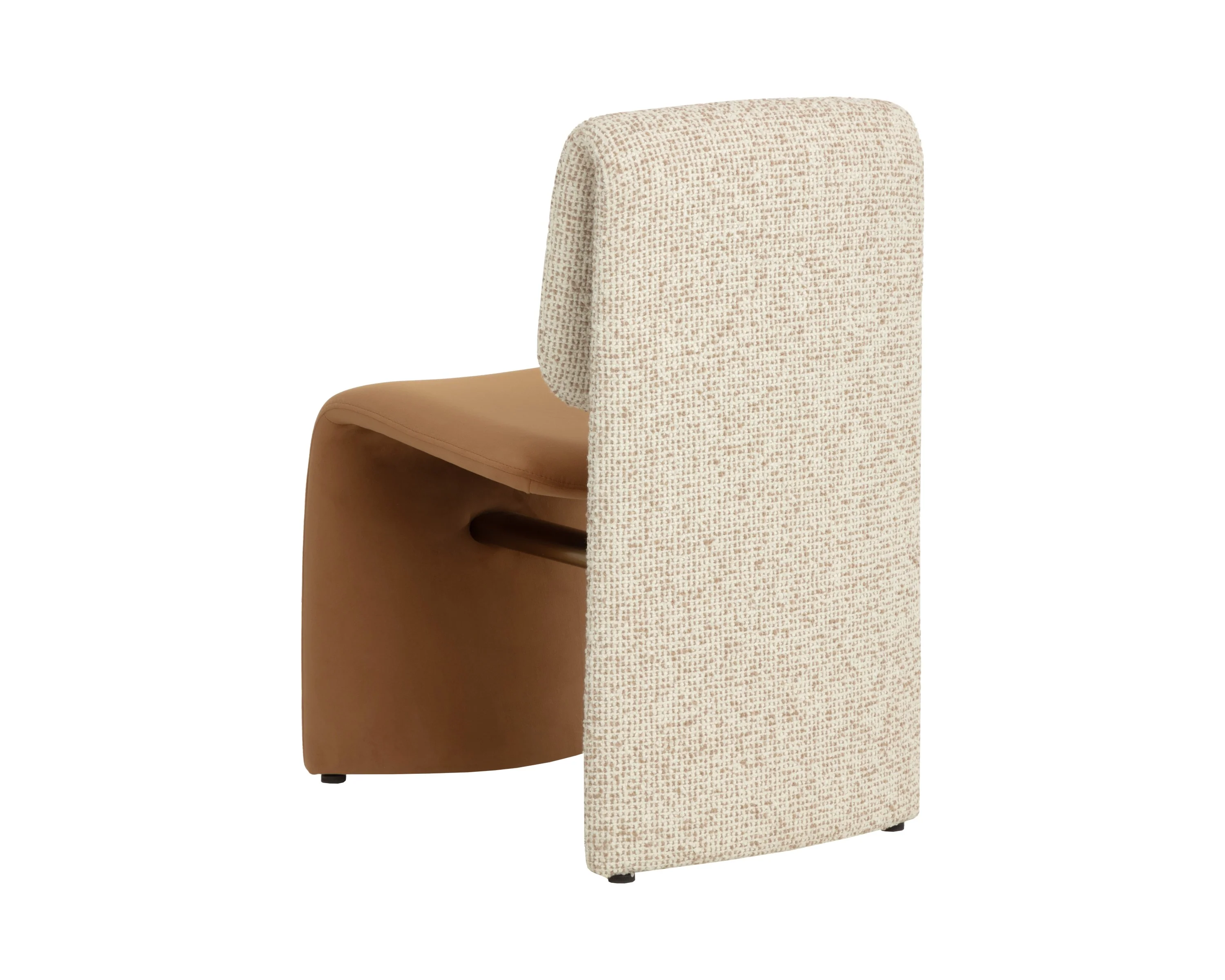 Sunpan Dunnington Dining Chair - Image 9
