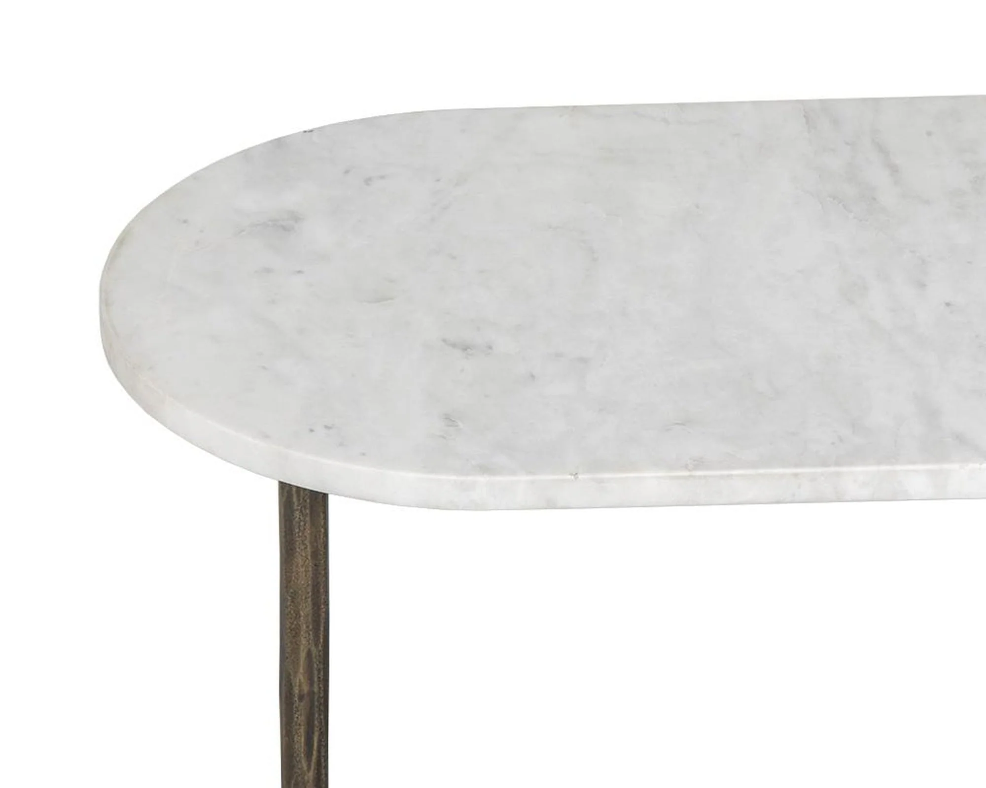 Sunpan Eden Side Table - Image 3