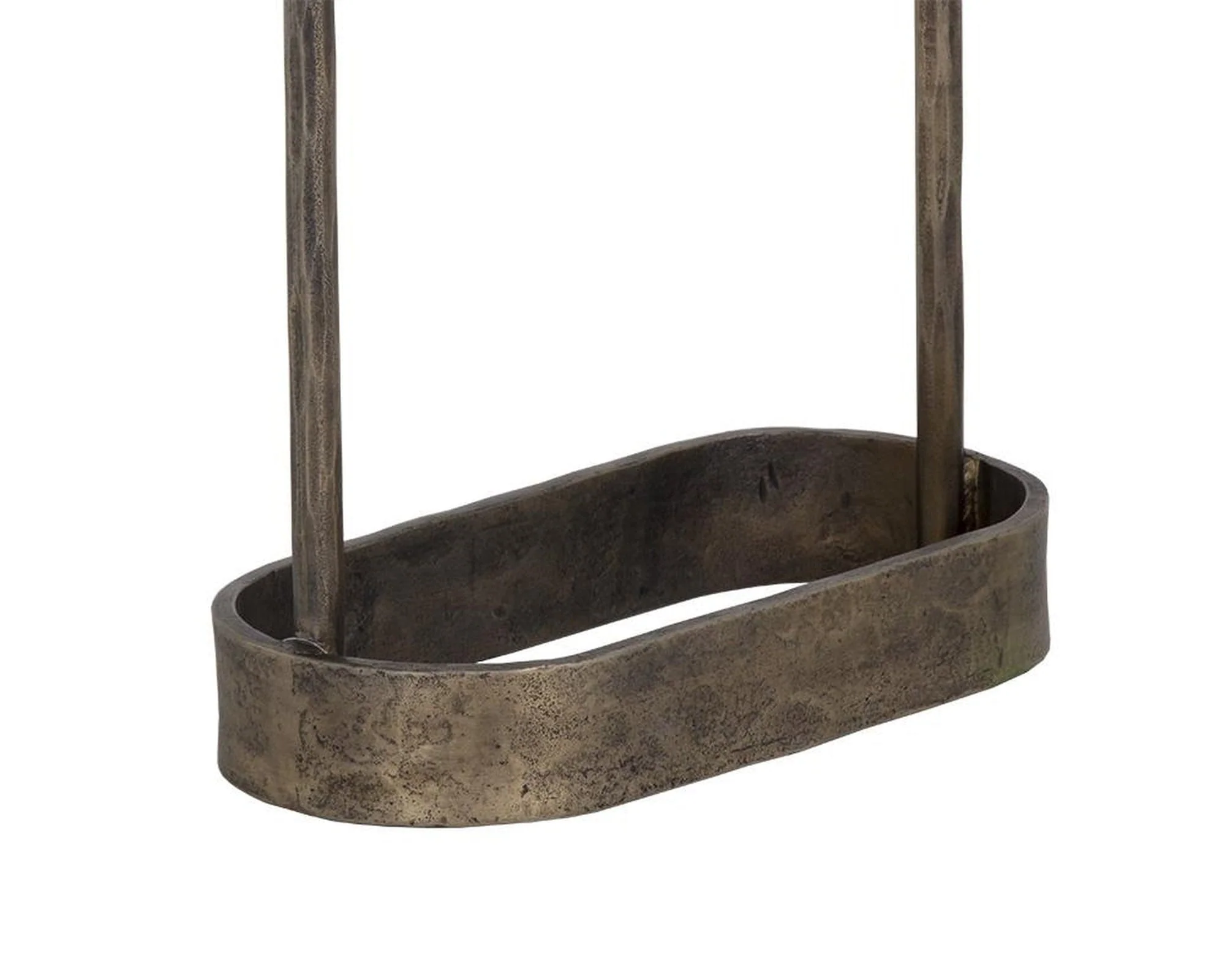 Sunpan Eden Side Table - Image 4