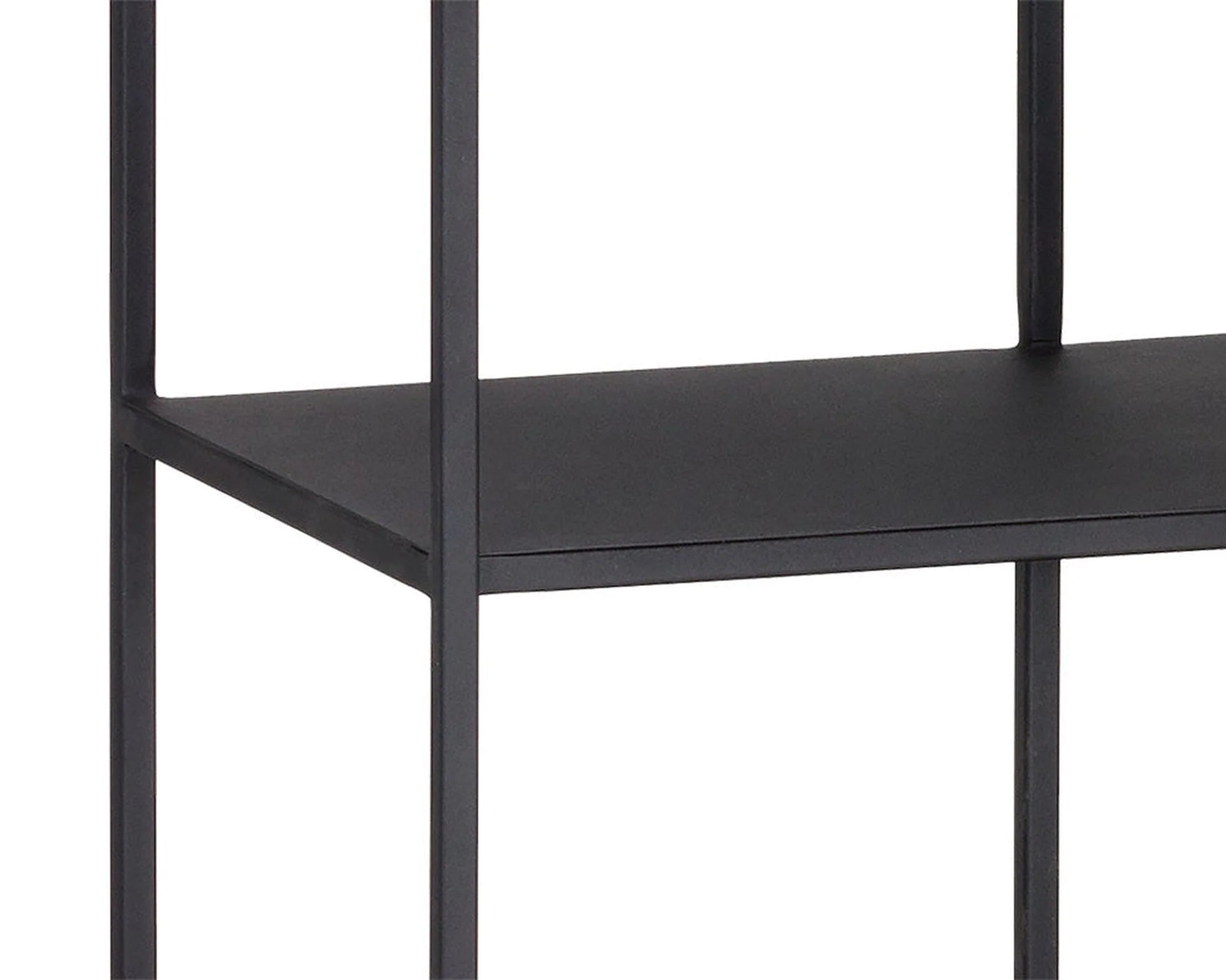 Sunpan Eiffel Bookcase - Image 15