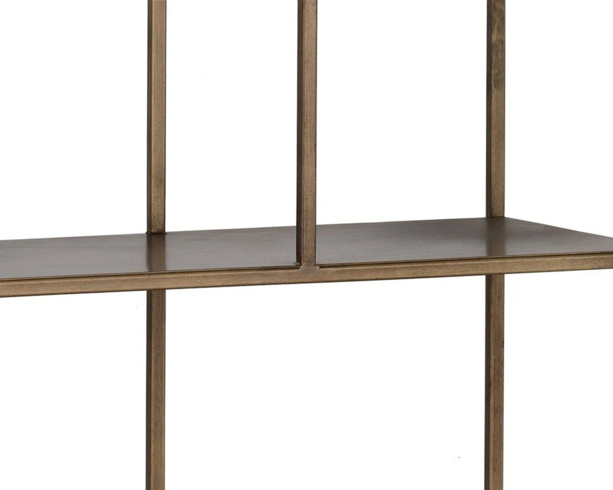Sunpan Eiffel Bookcase - Image 21