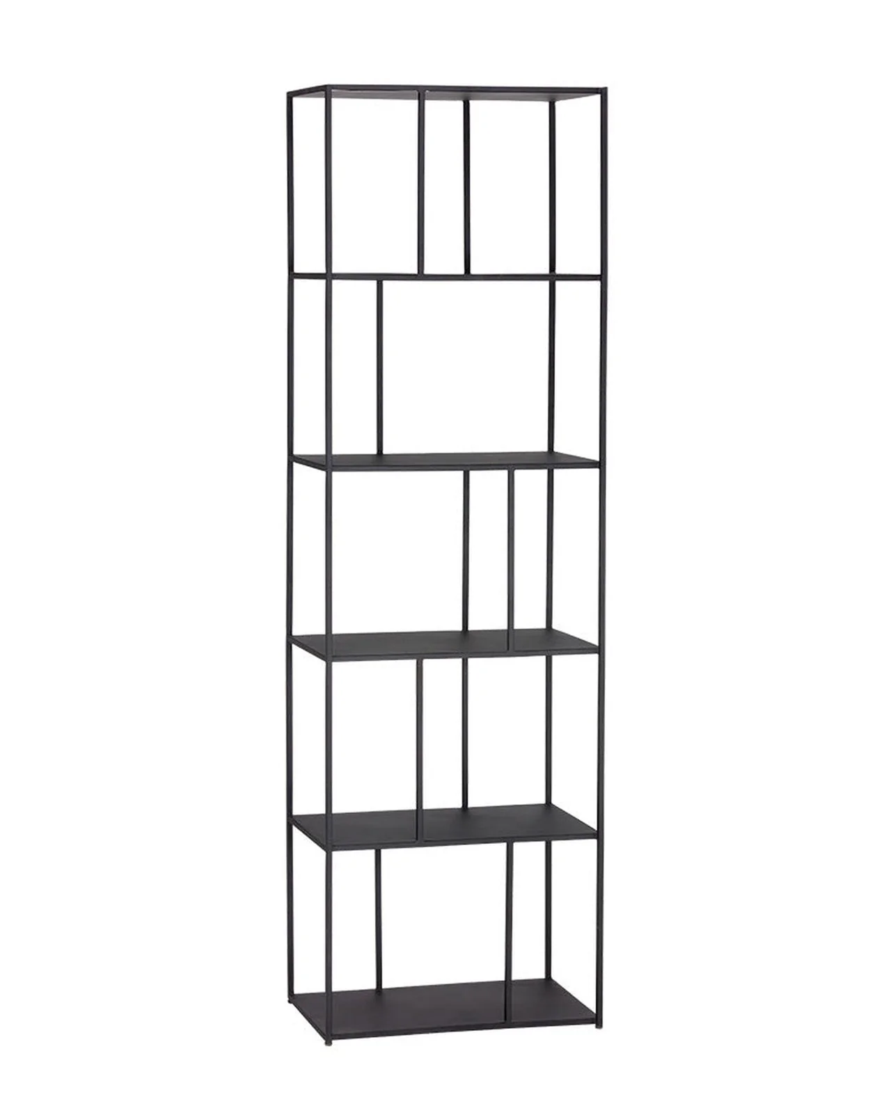 Sunpan Eiffel Bookcase - Image 23