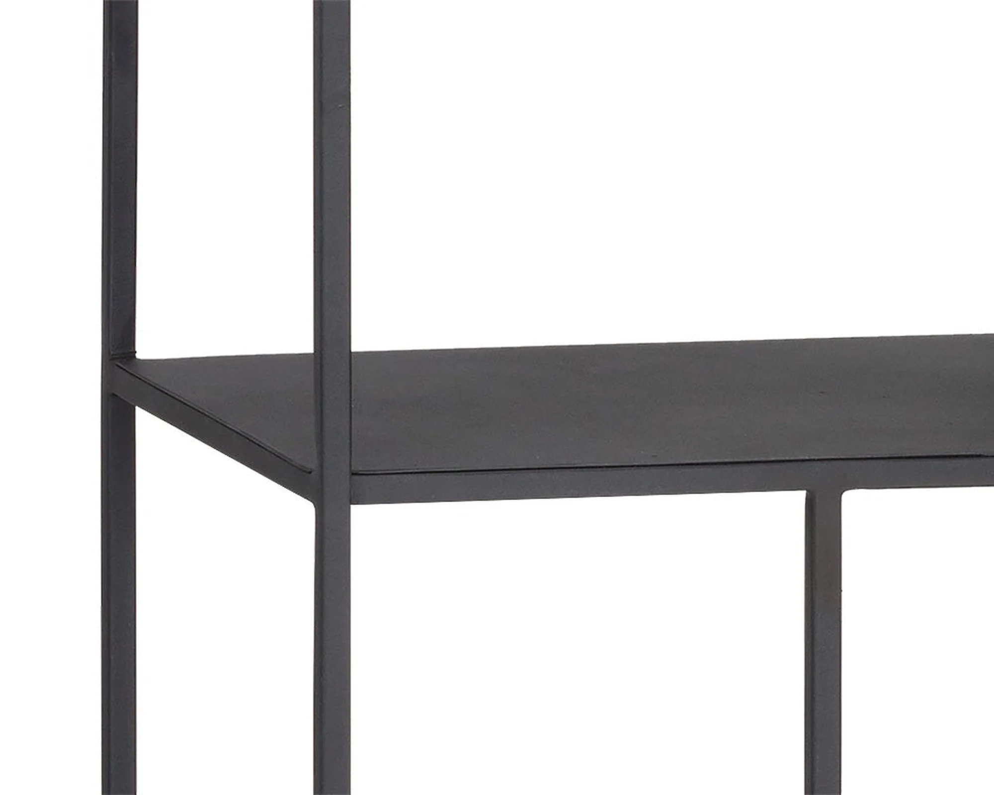 Sunpan Eiffel Bookcase - Image 25