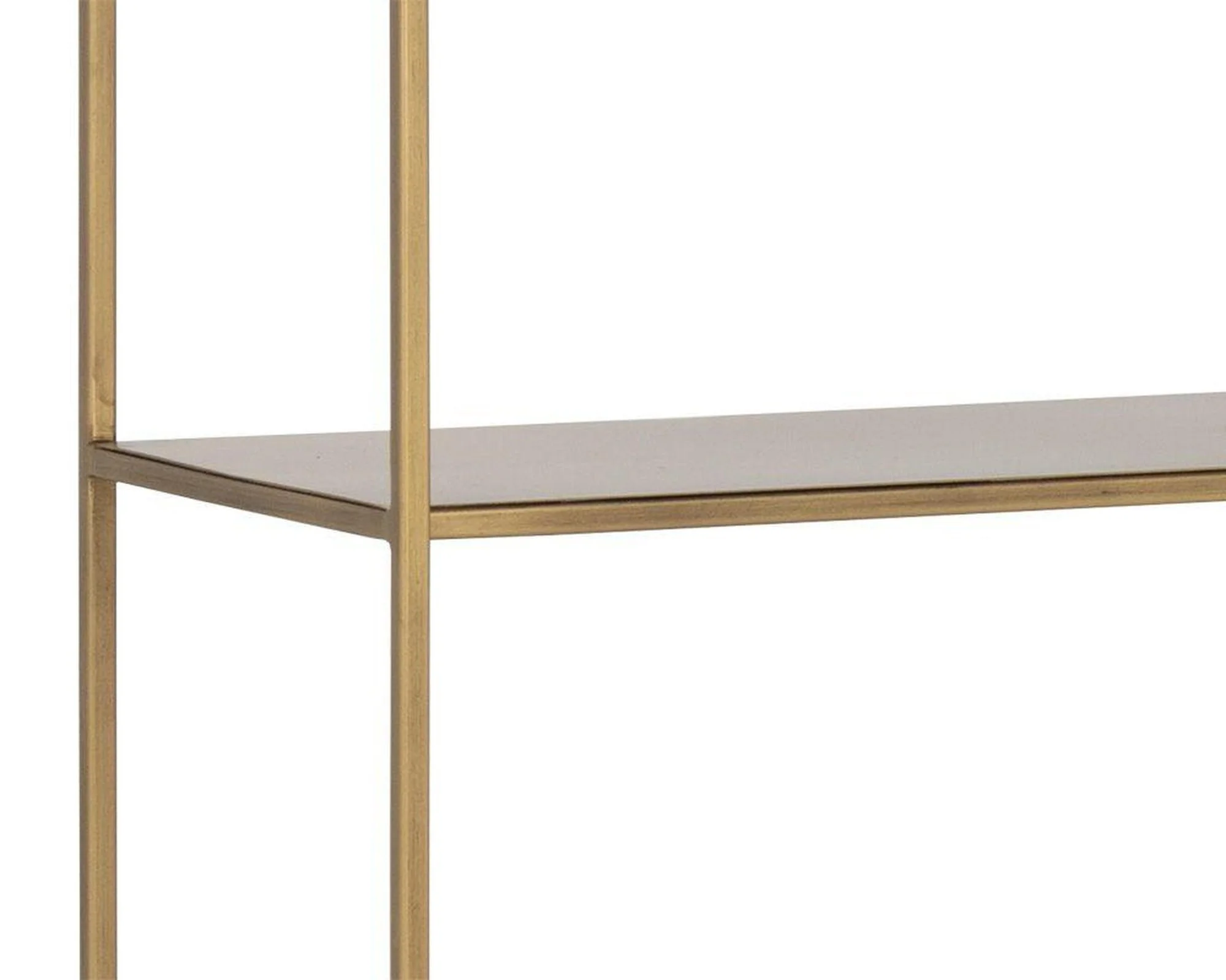 Sunpan Eiffel Bookcase - Image 3