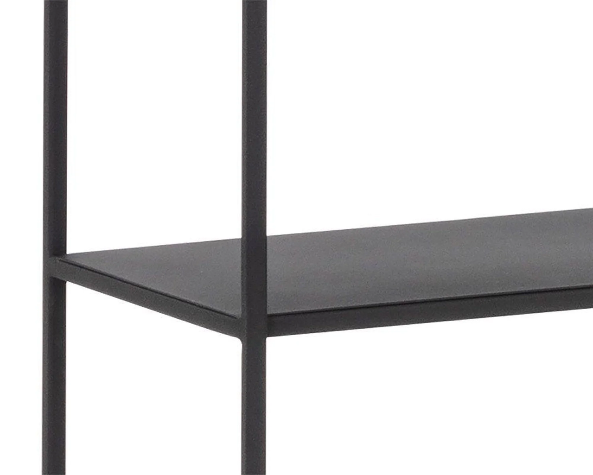 Sunpan Eiffel Bookcase - Image 7
