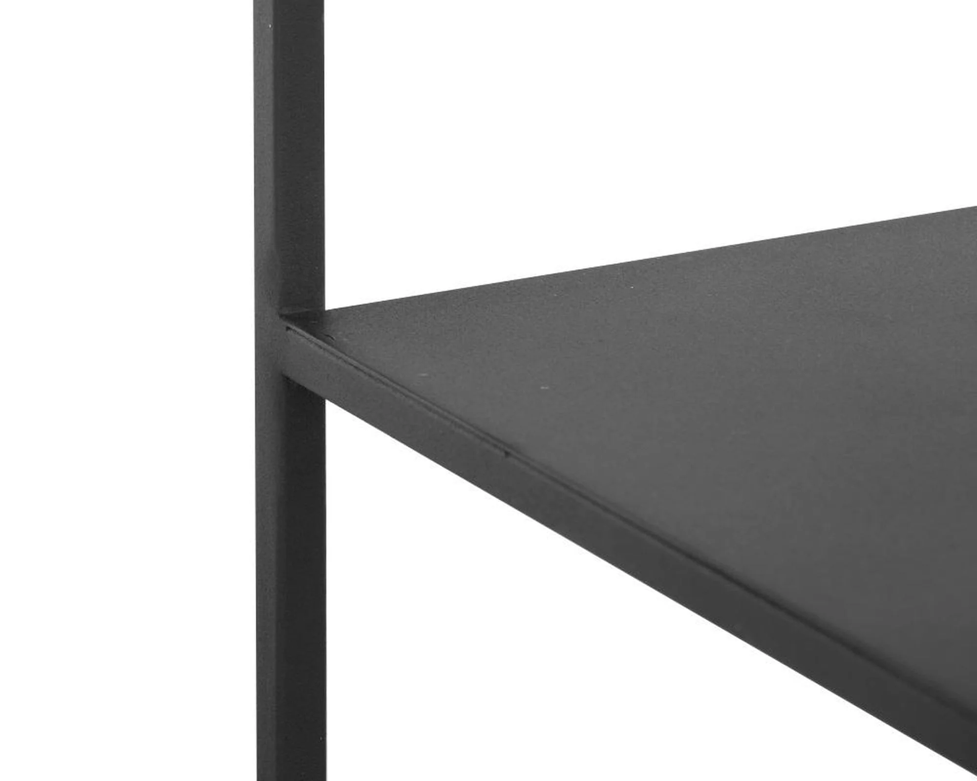 Sunpan Eiffel Low Bookcase - Image 9