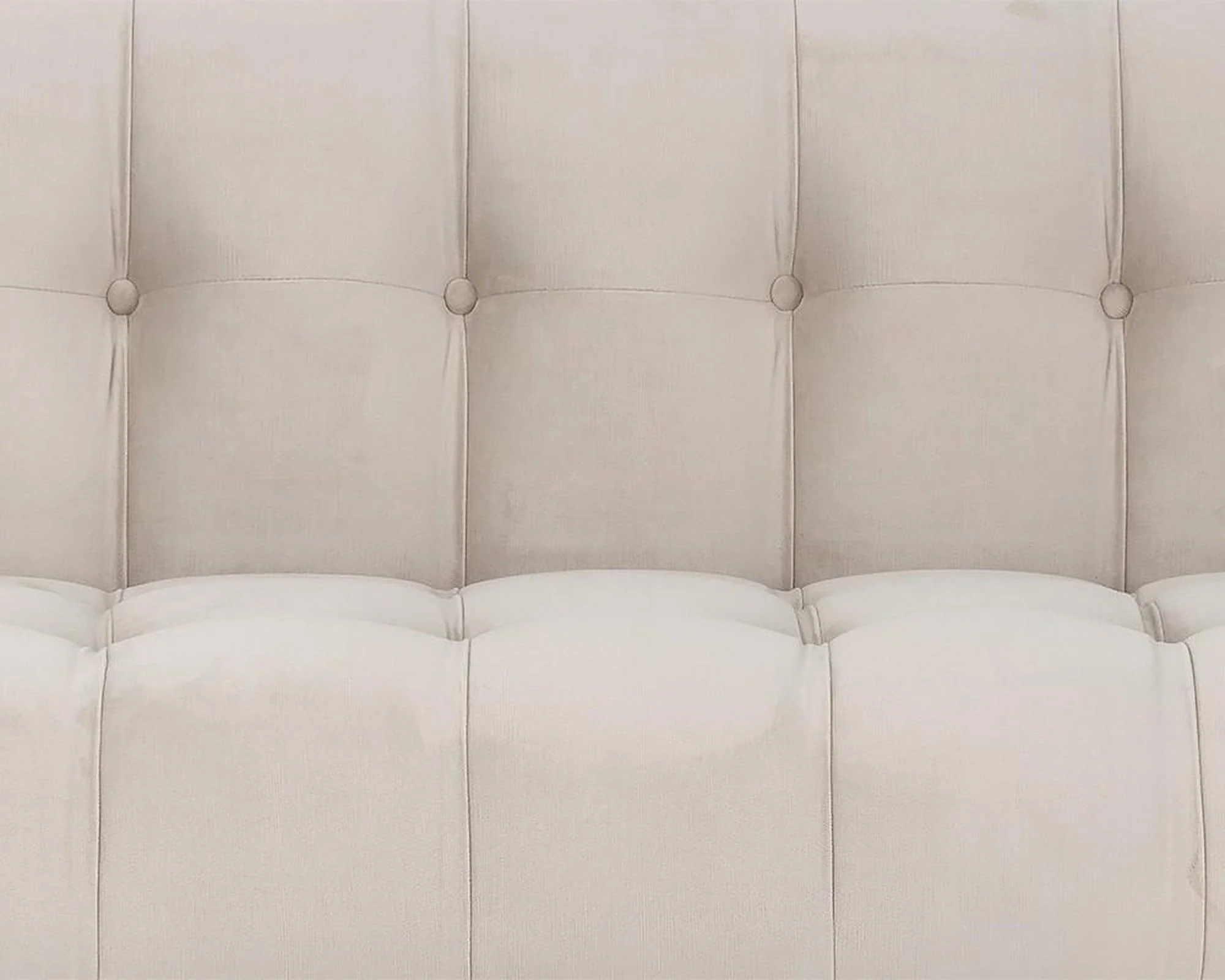 Sunpan Ekon Sofa - Image 12