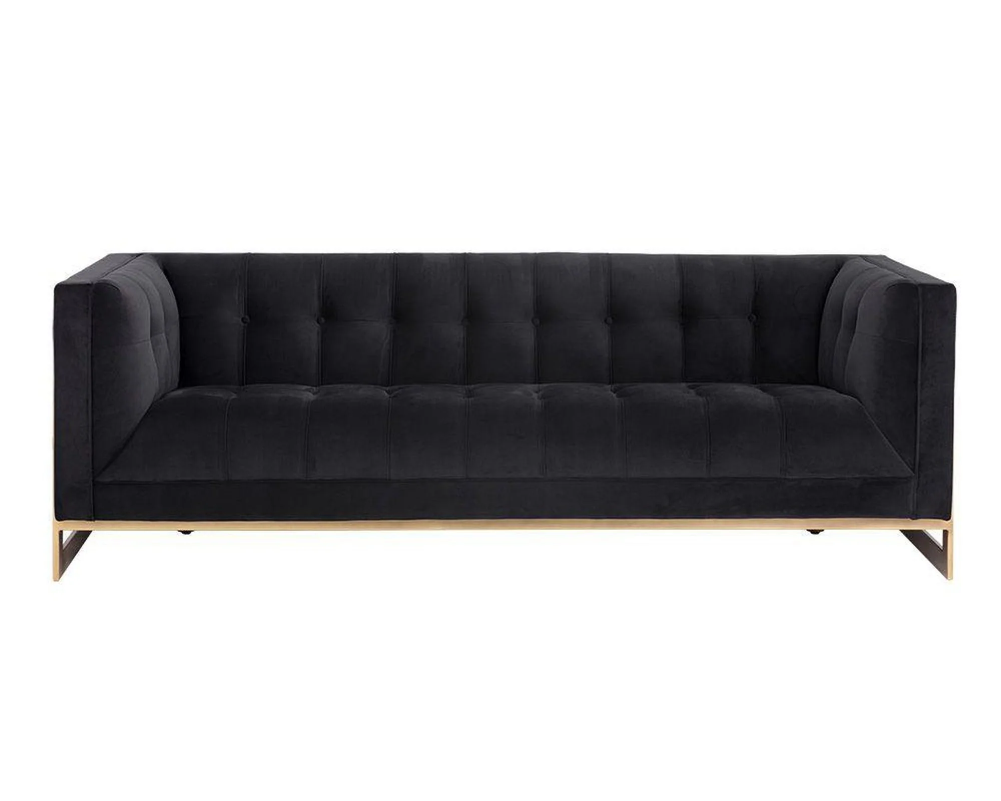 Sunpan Ekon Sofa - Image 14