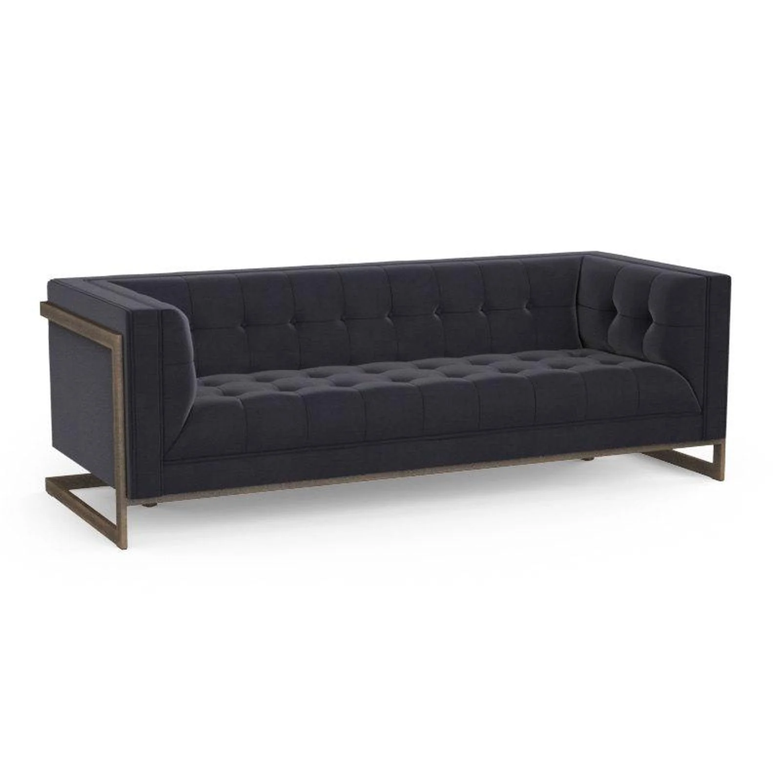 Sunpan Ekon Sofa - Image 15