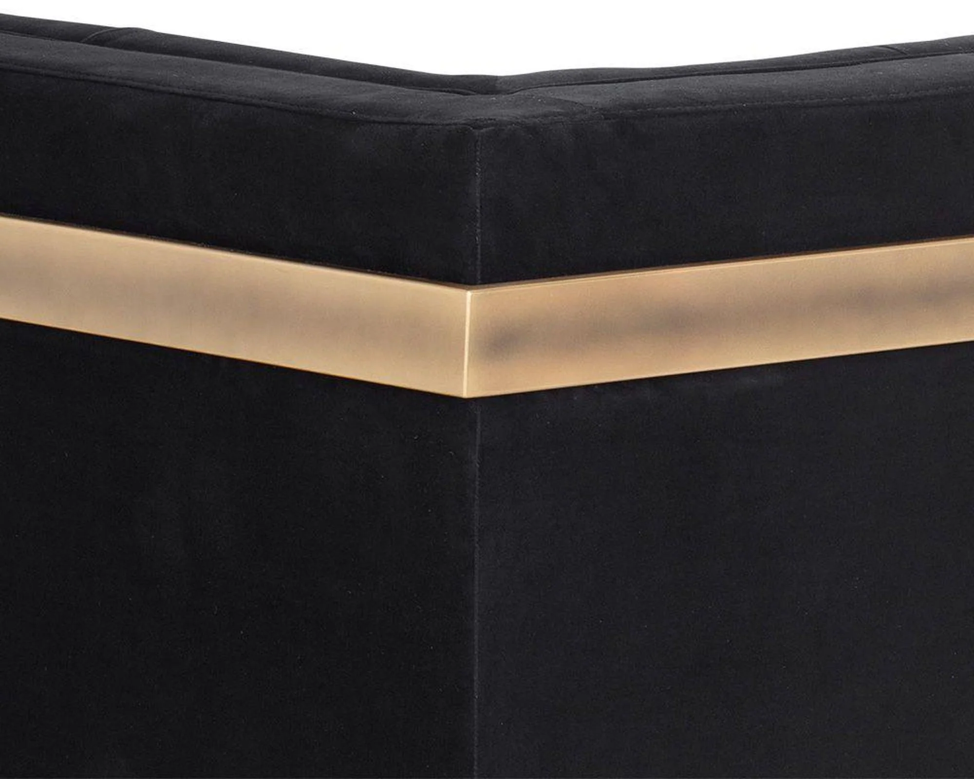 Sunpan Ekon Sofa - Image 17