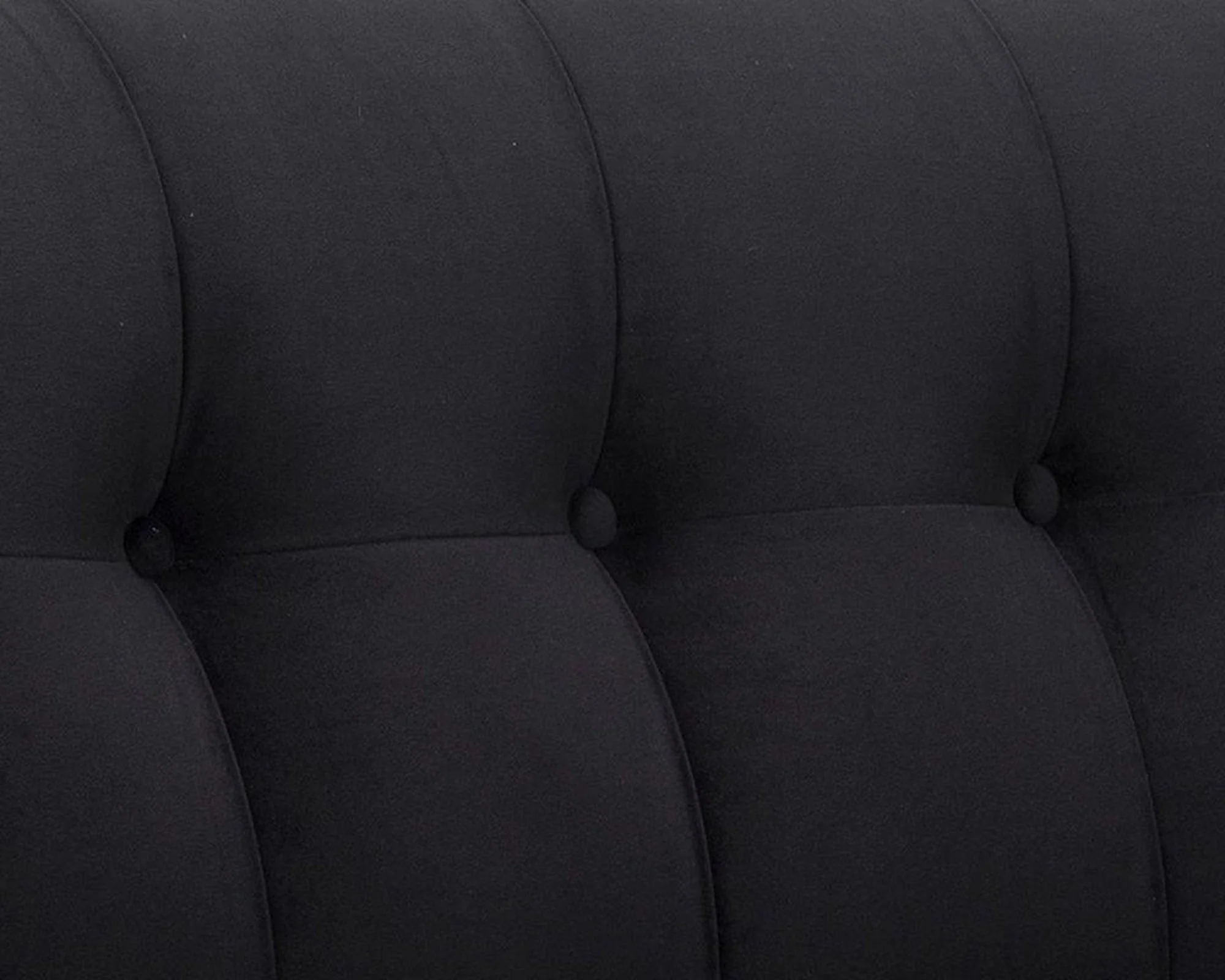 Sunpan Ekon Sofa - Image 18