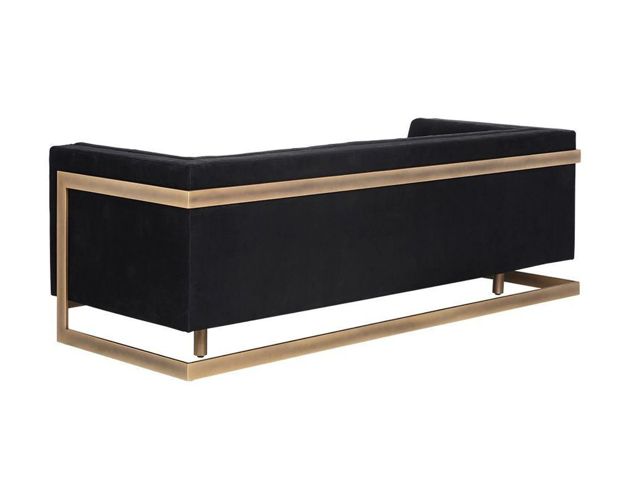 Sunpan Ekon Sofa - Image 21