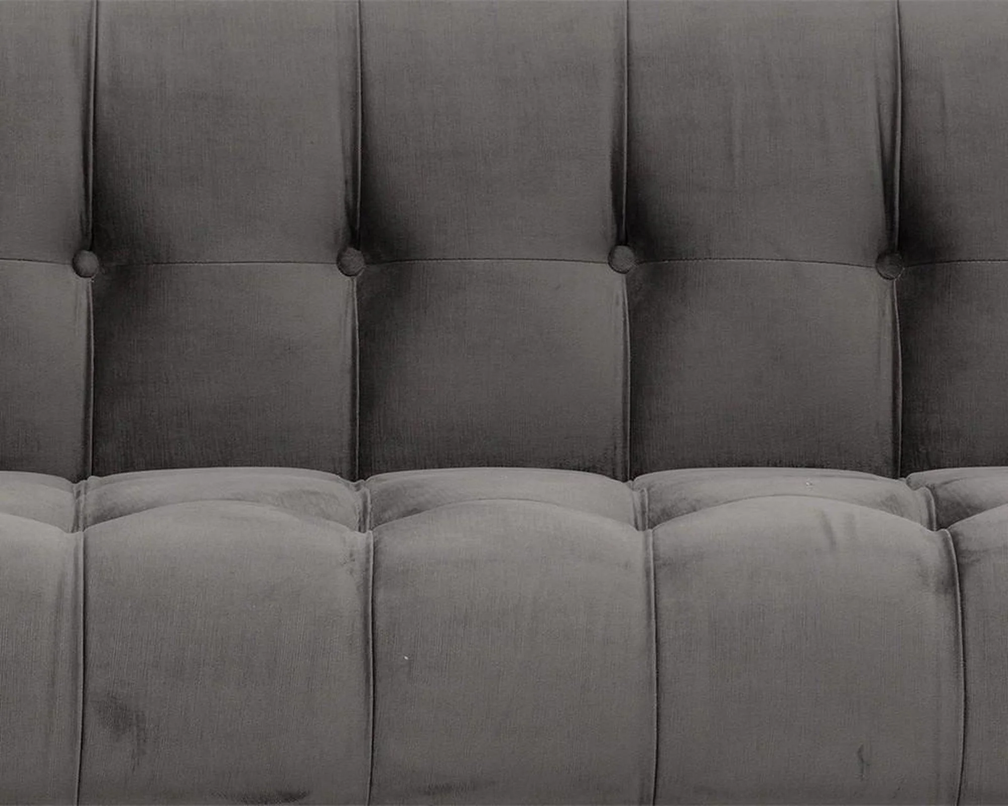 Sunpan Ekon Sofa - Image 7